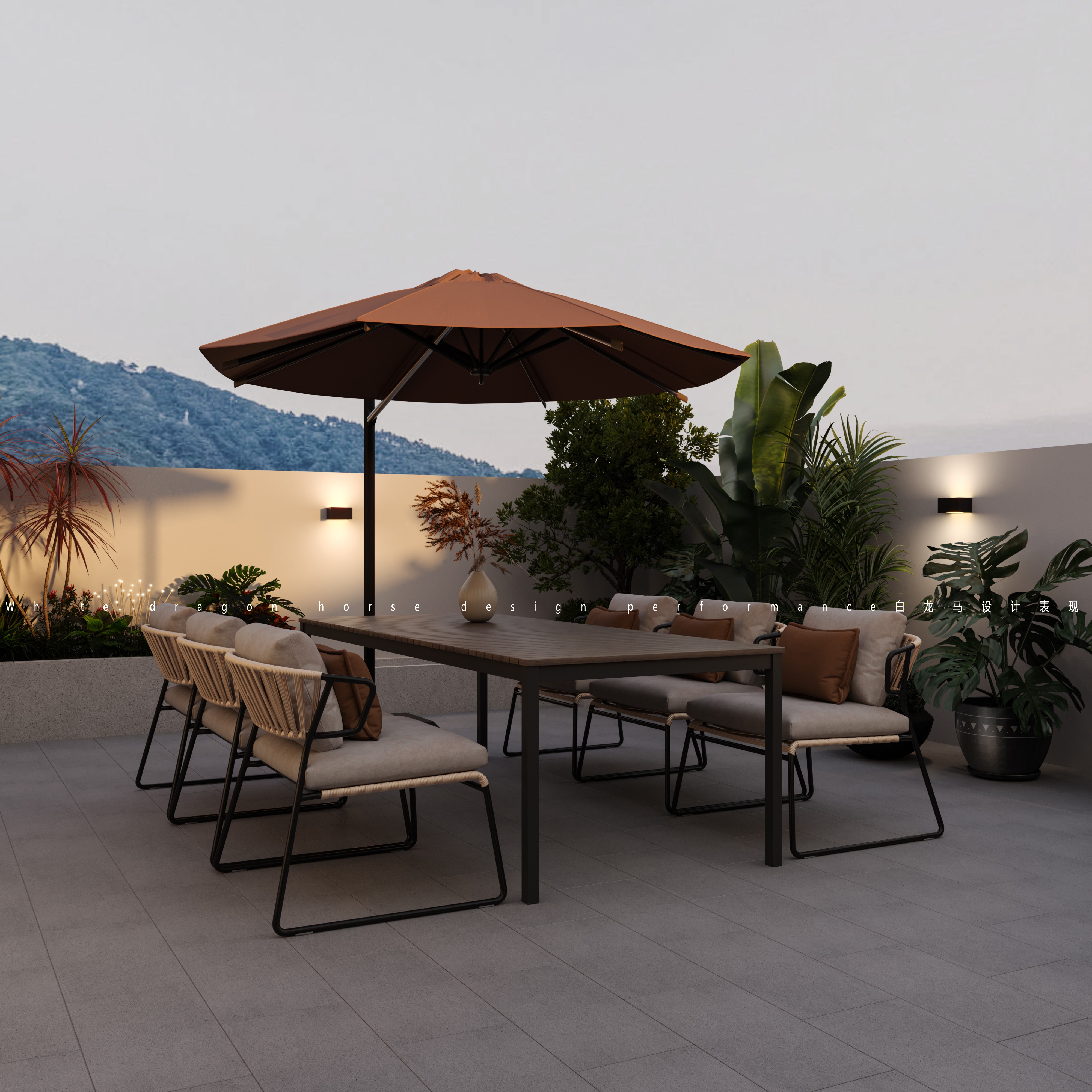 ����2(1) ����.jpg