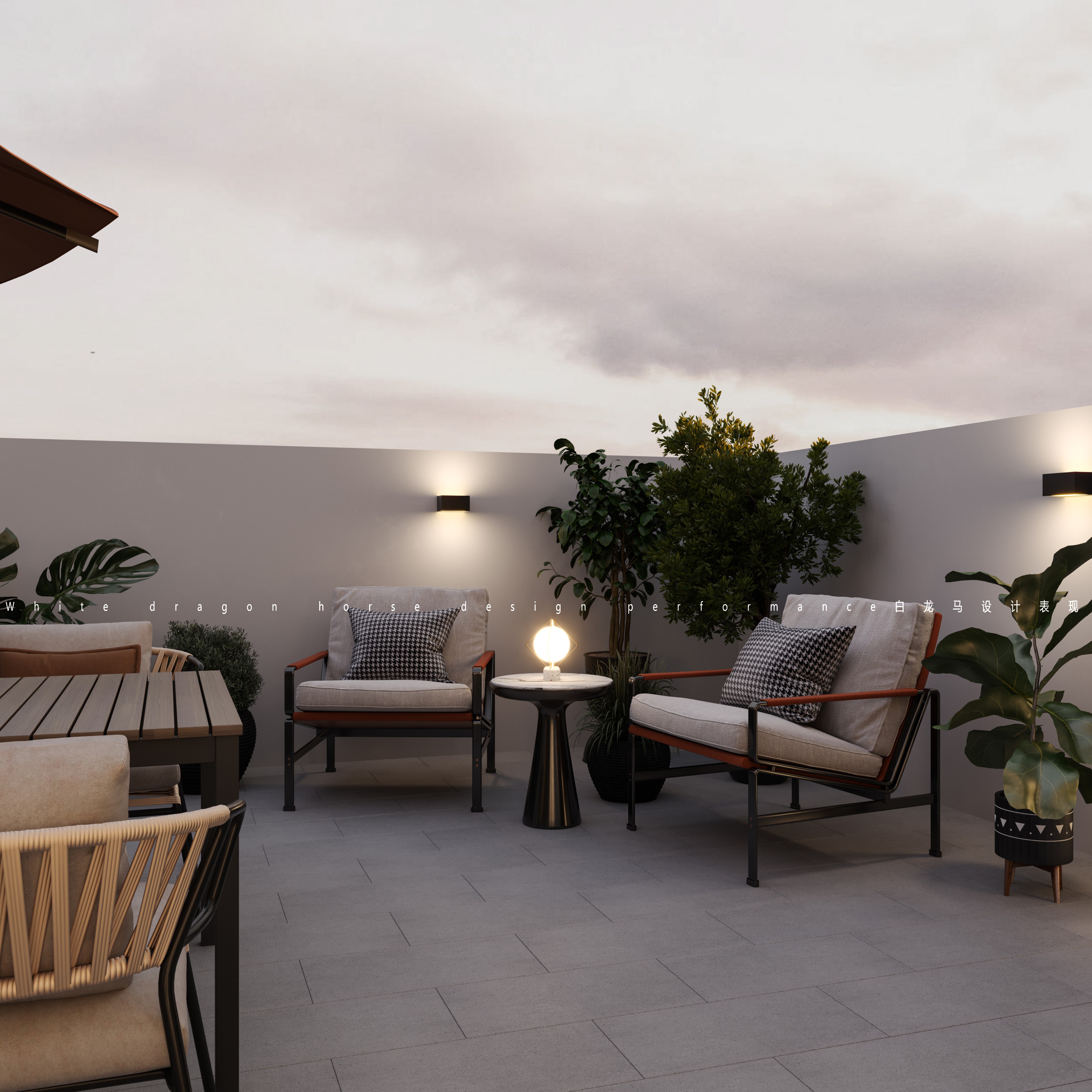 ����4(1) ����.jpg