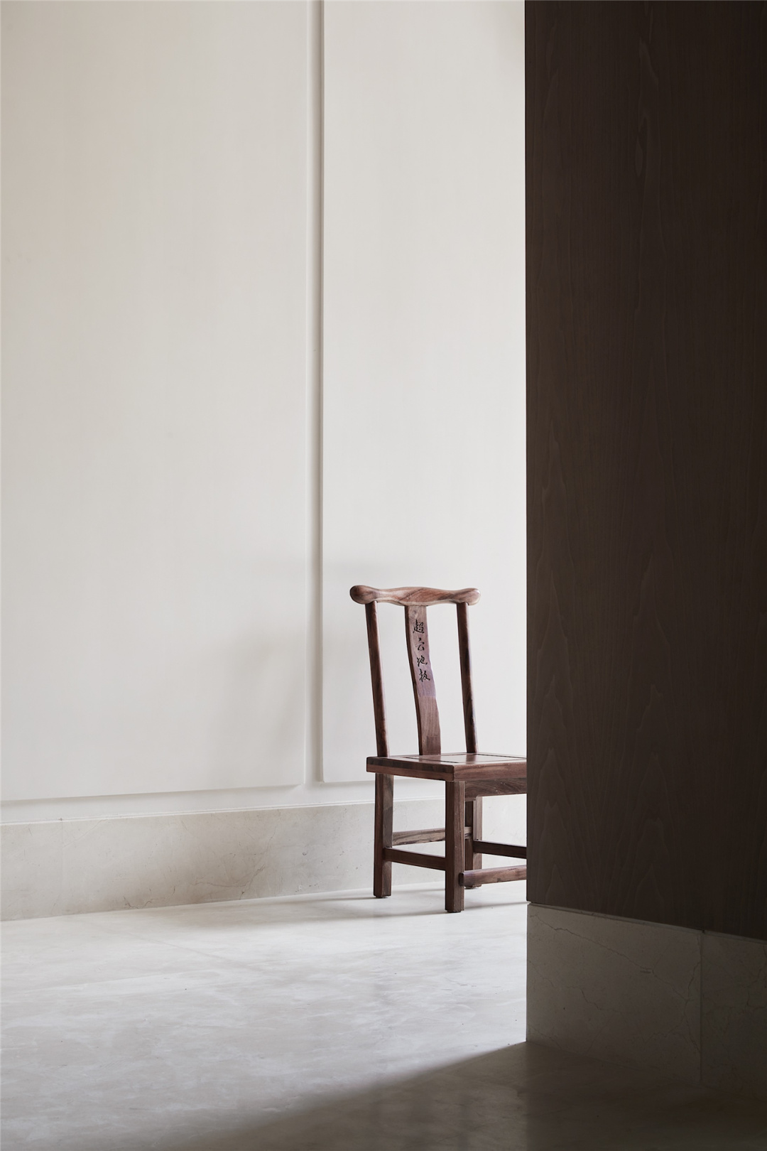 tz (12).jpg