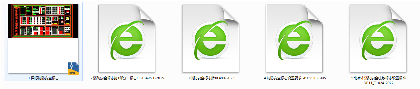 1708830753190.jpg