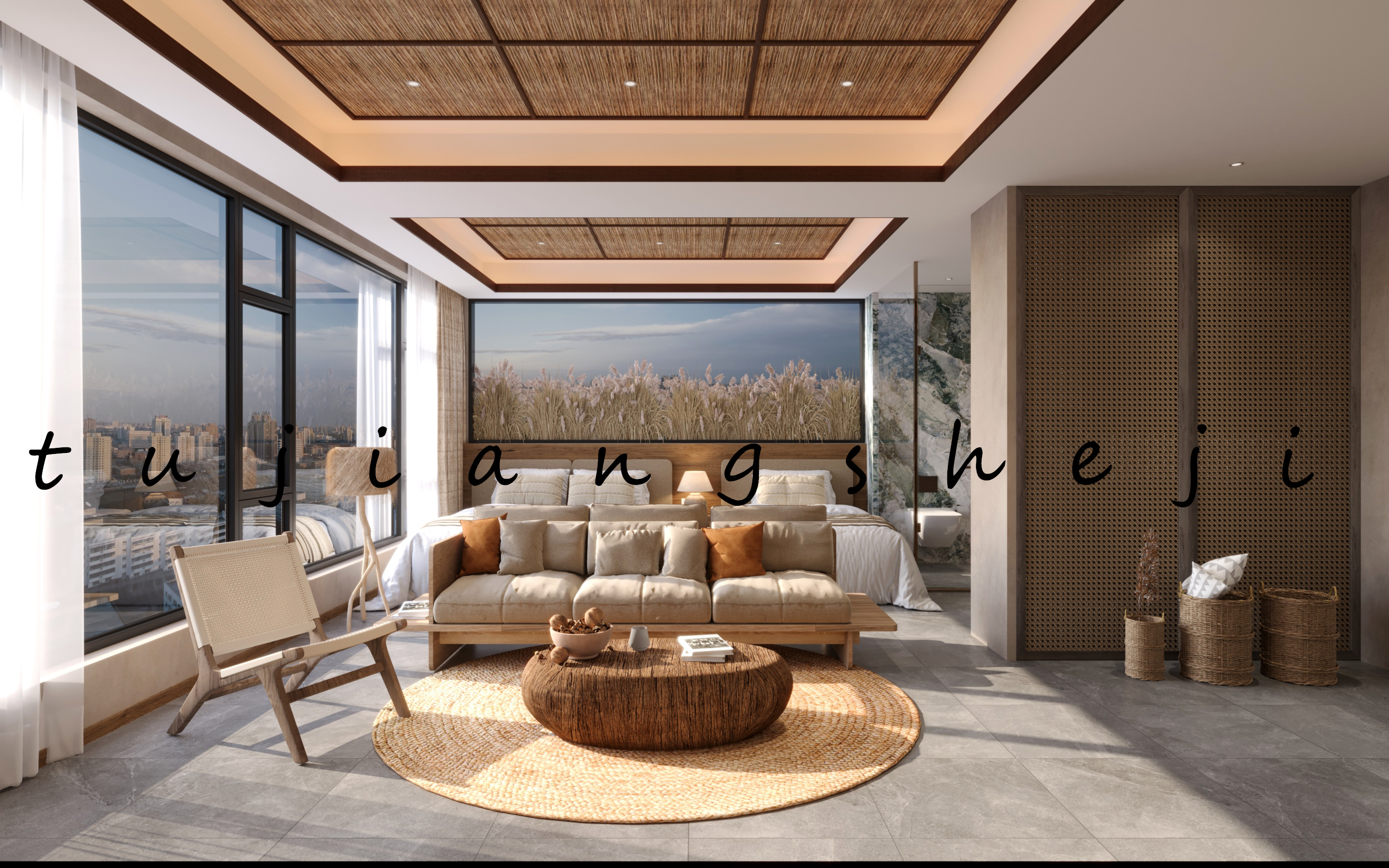 ǳǳ���18655957902 (2).jpg