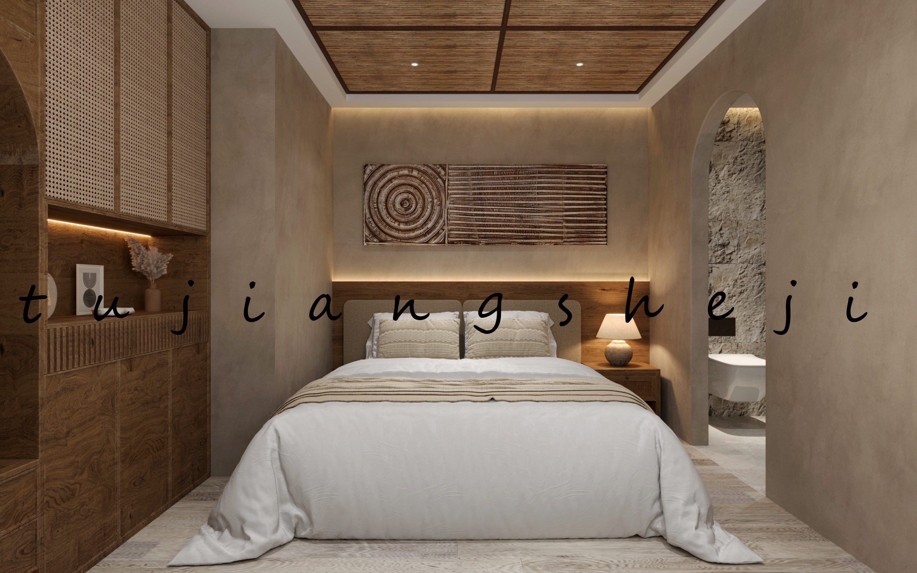 ǳǳ���18655957902 (3).jpg