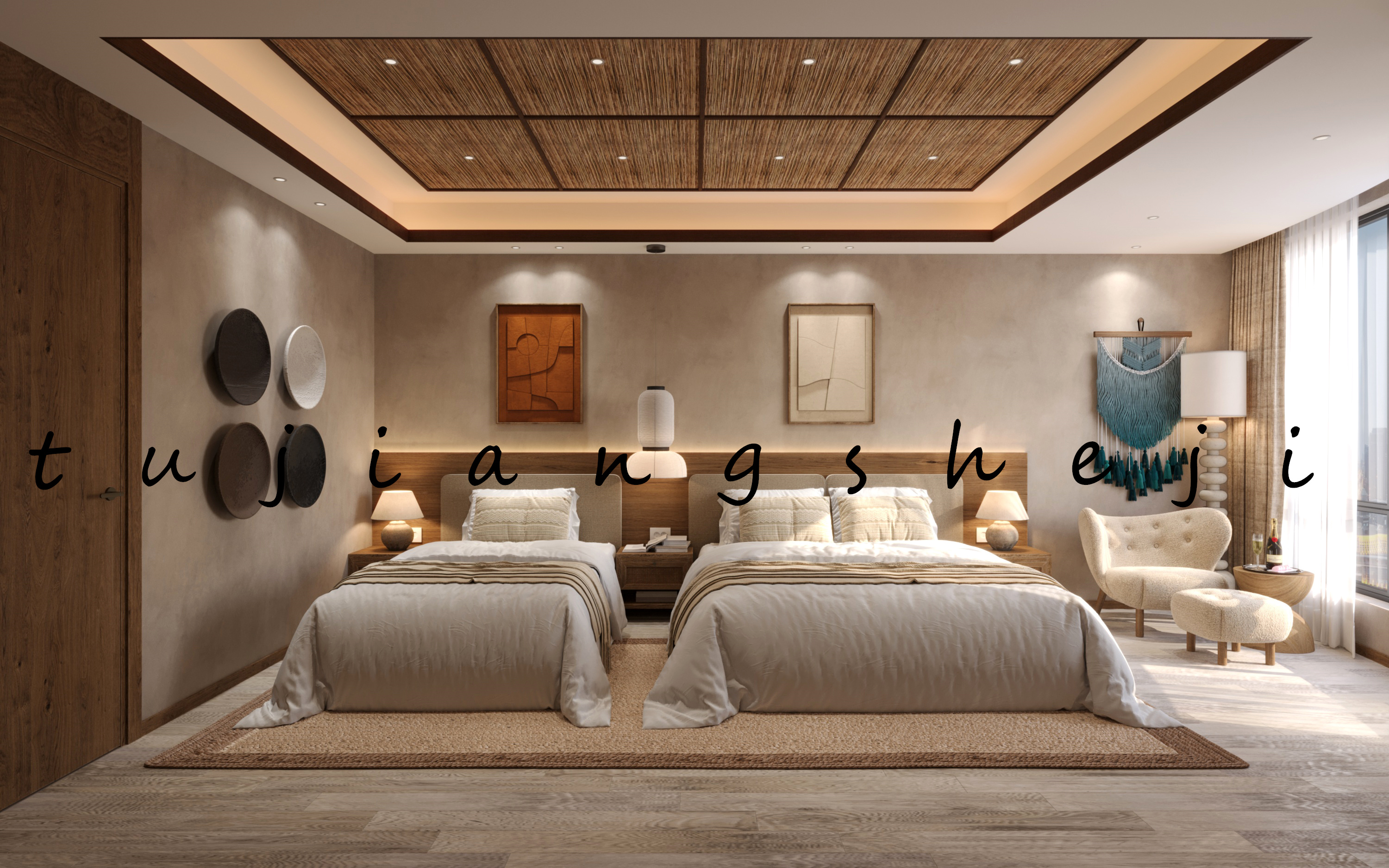 ǳǳ���18655957902 (4).jpg