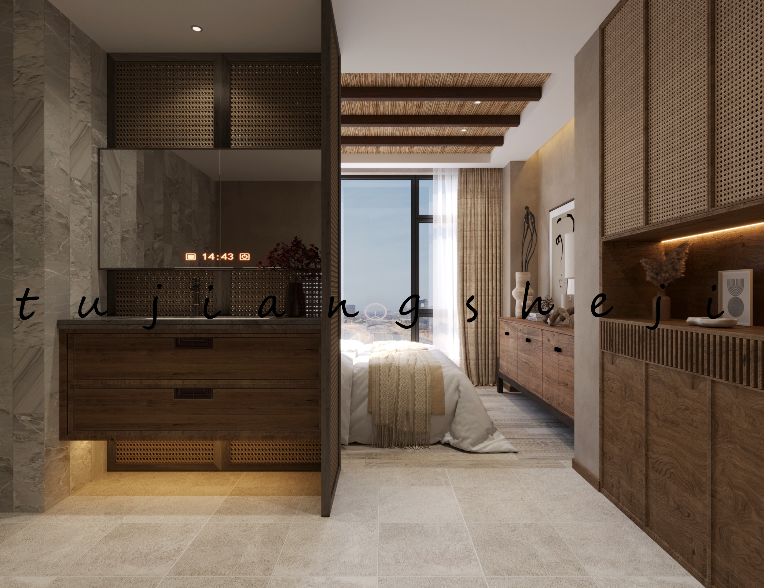 ǳǳ���18655957902 (5).jpg