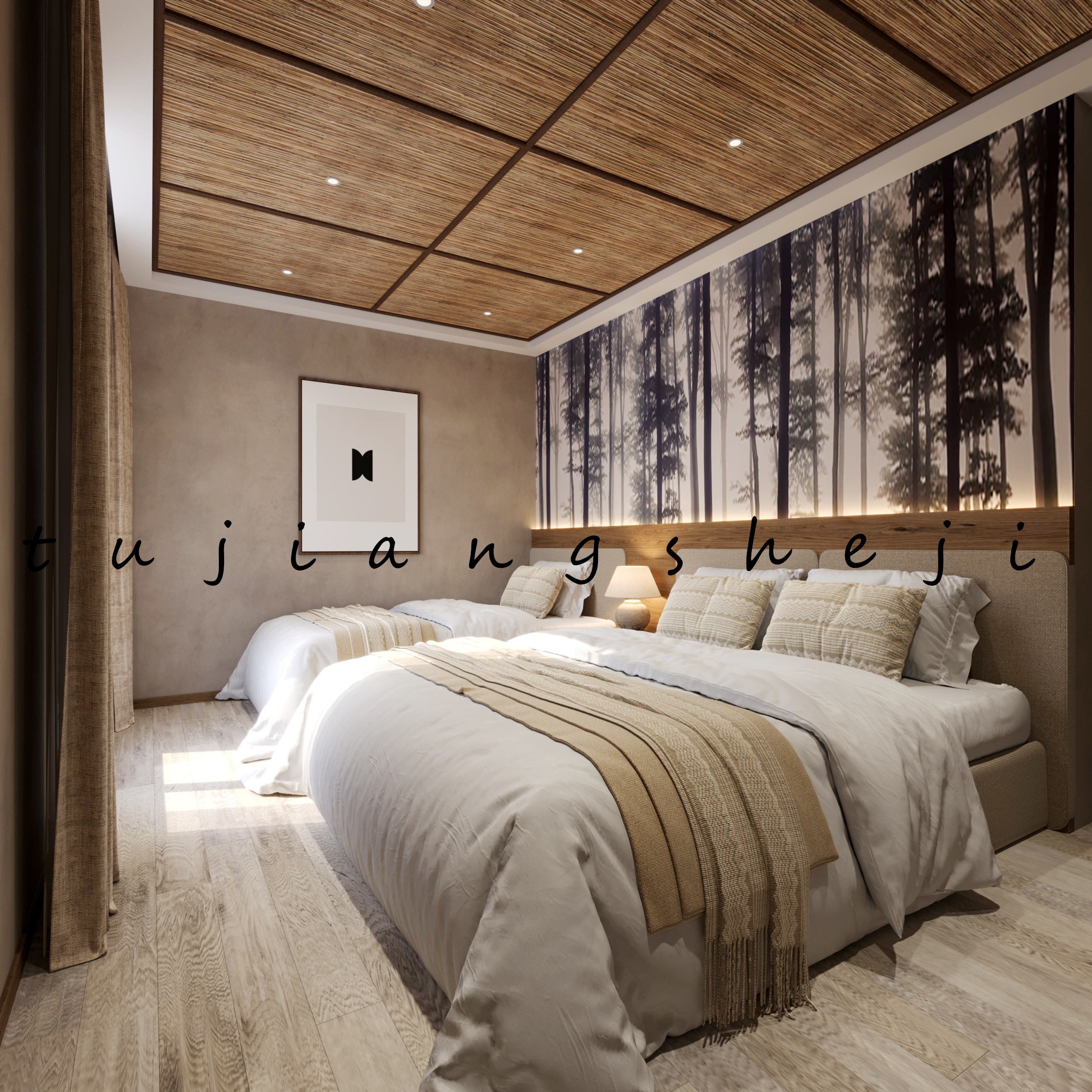 ǳǳ���18655957902 (6).jpg