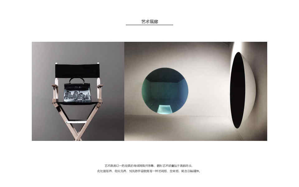 ִĹ䷽ı_Page20.jpg