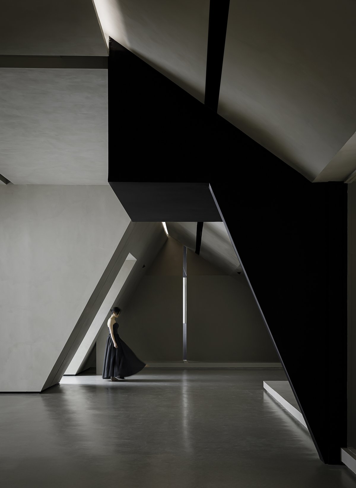 Immersive-Image-Art-Space-by-QianMu-Design-12.jpg