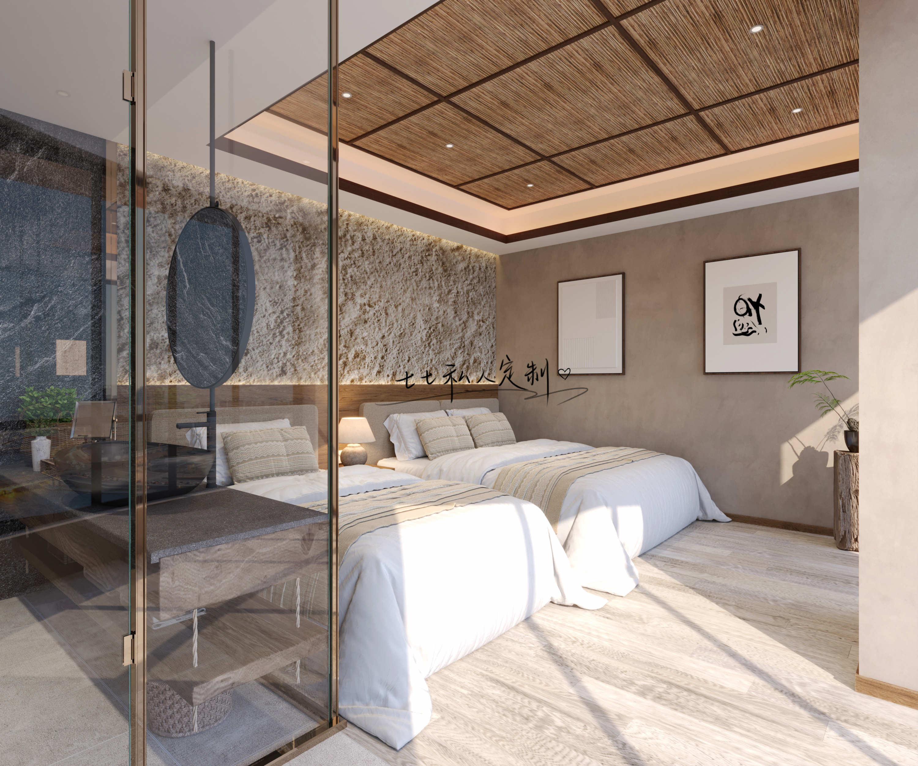 ����  13156505035 (1).jpg