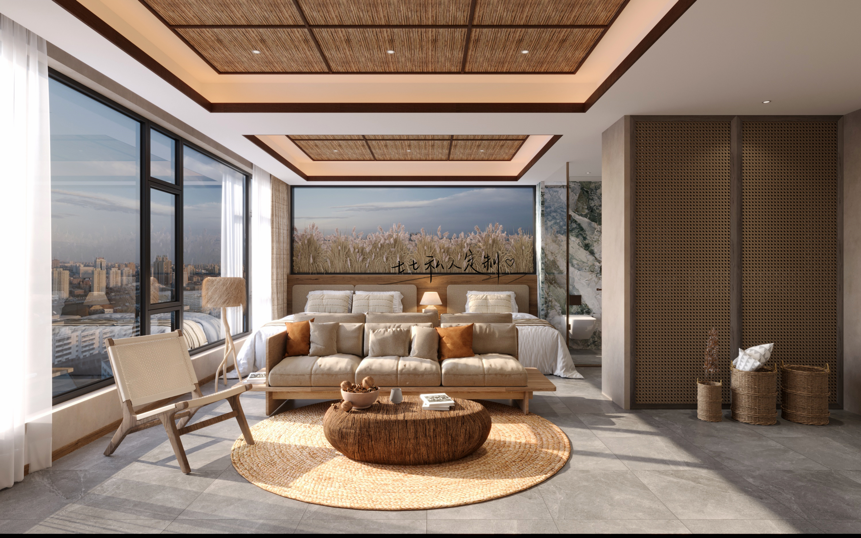 ����  13156505035 (2).jpg