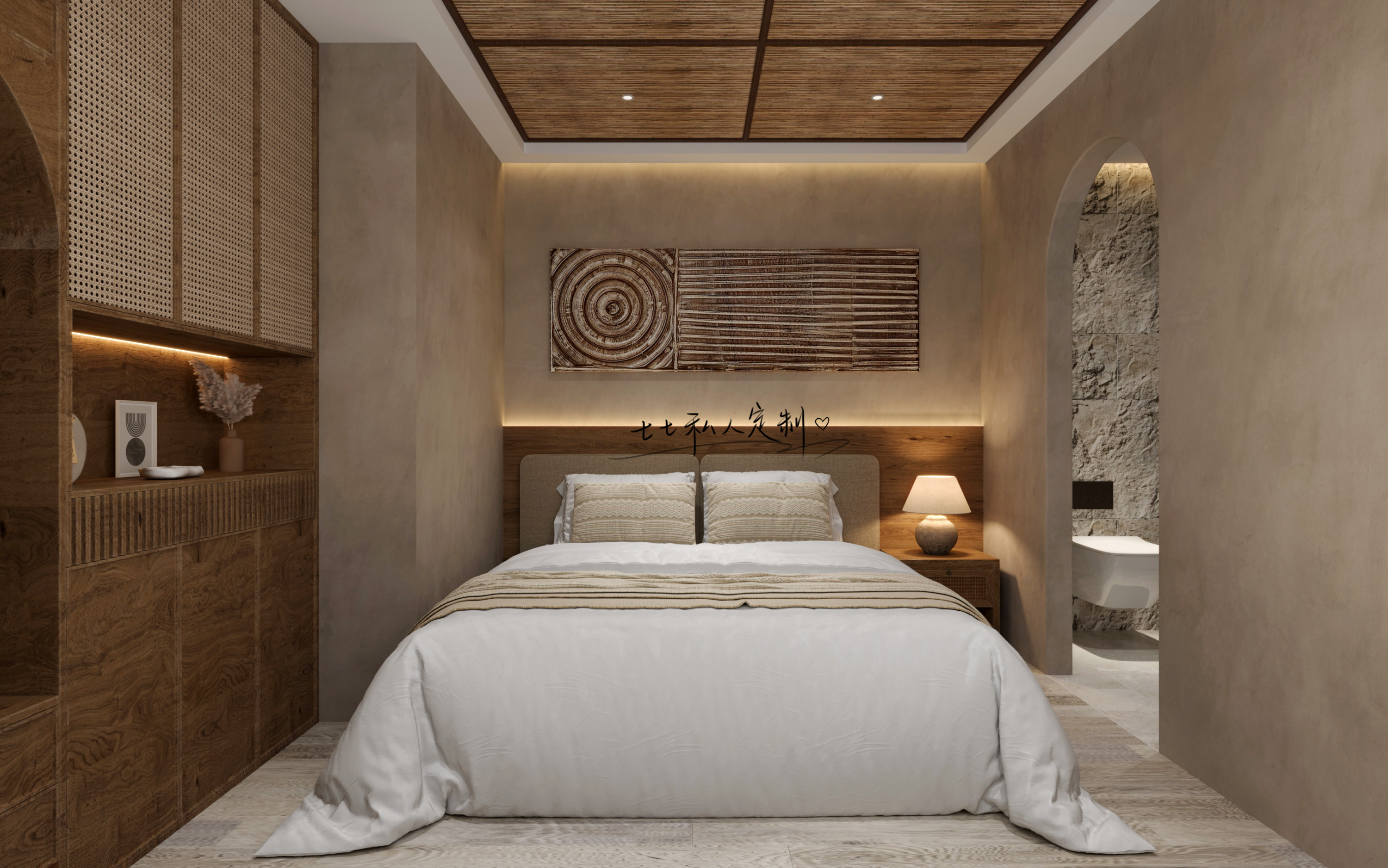 ����  13156505035 (3).jpg