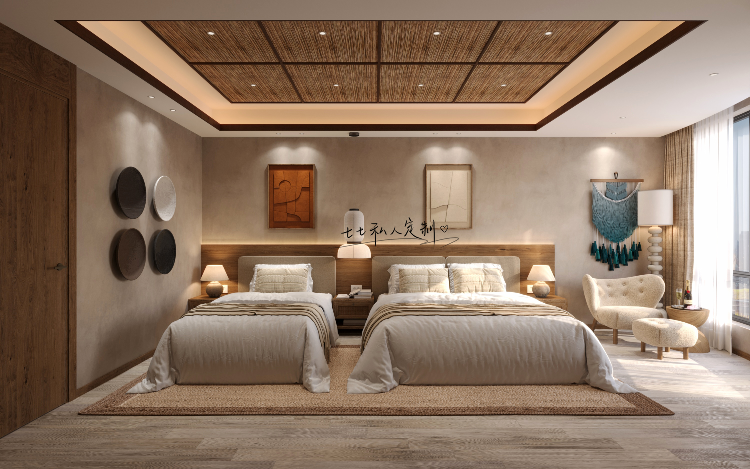 ����  13156505035 (4).jpg