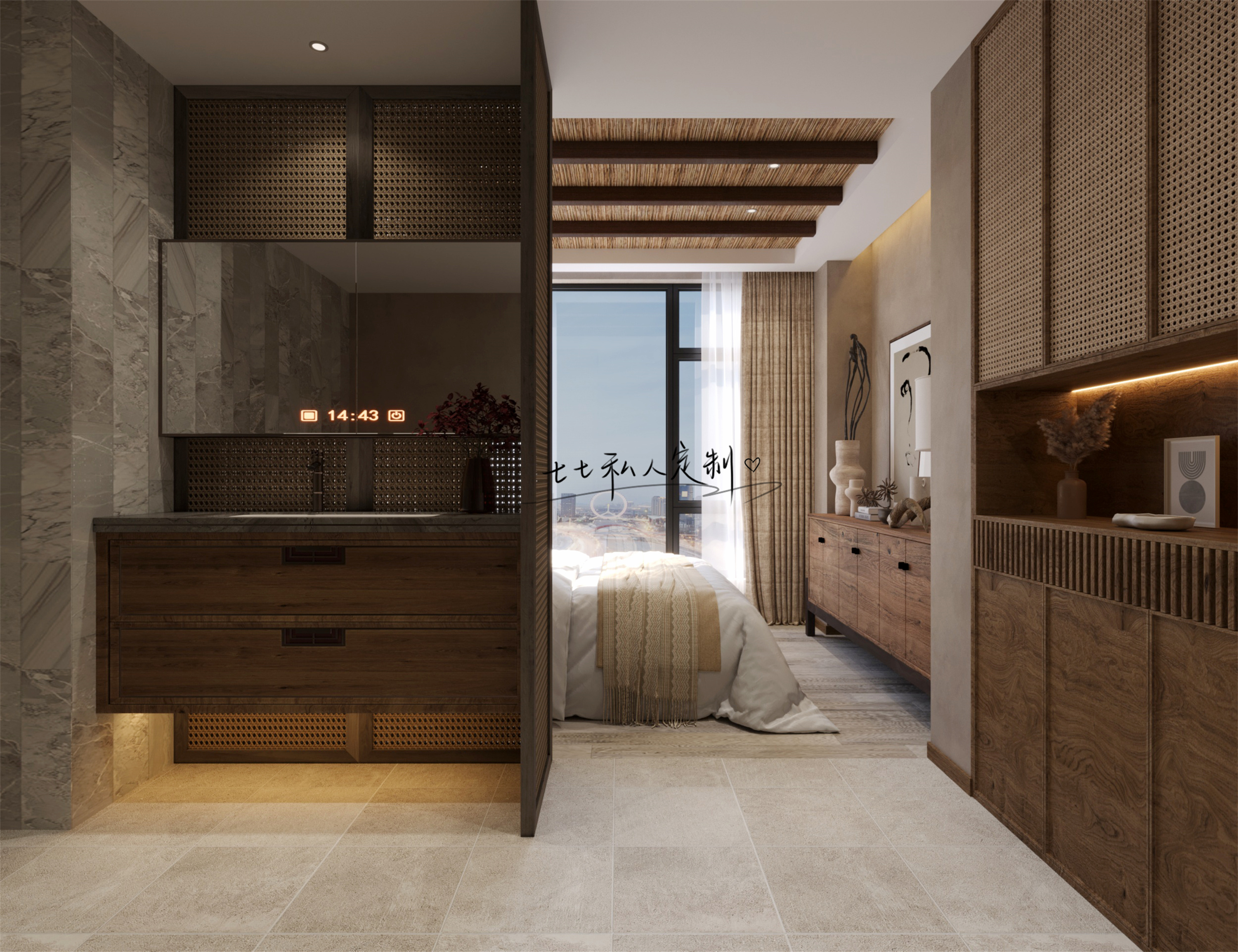 ����  13156505035 (5).jpg