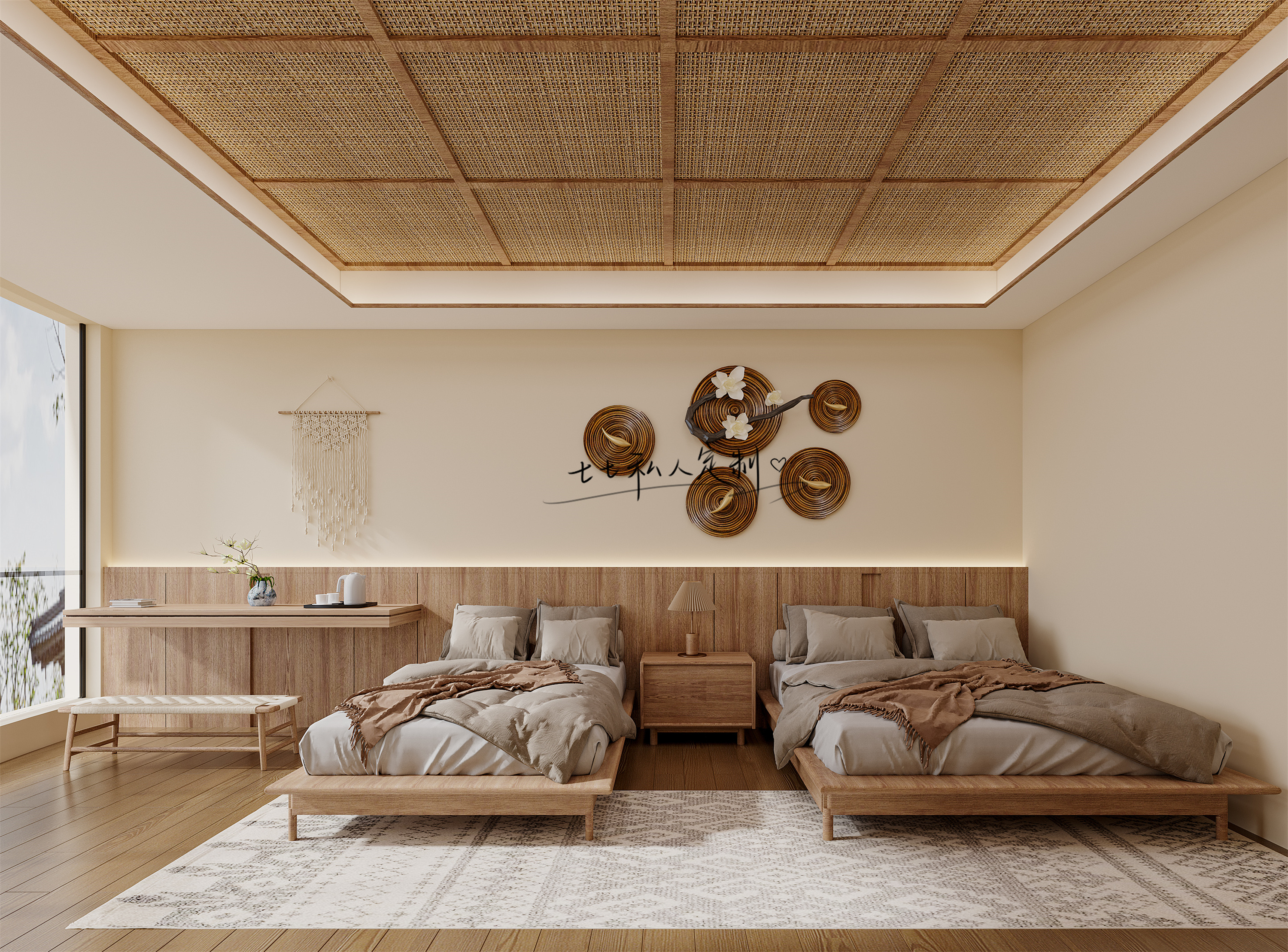 ����  13156505035 (8).jpg