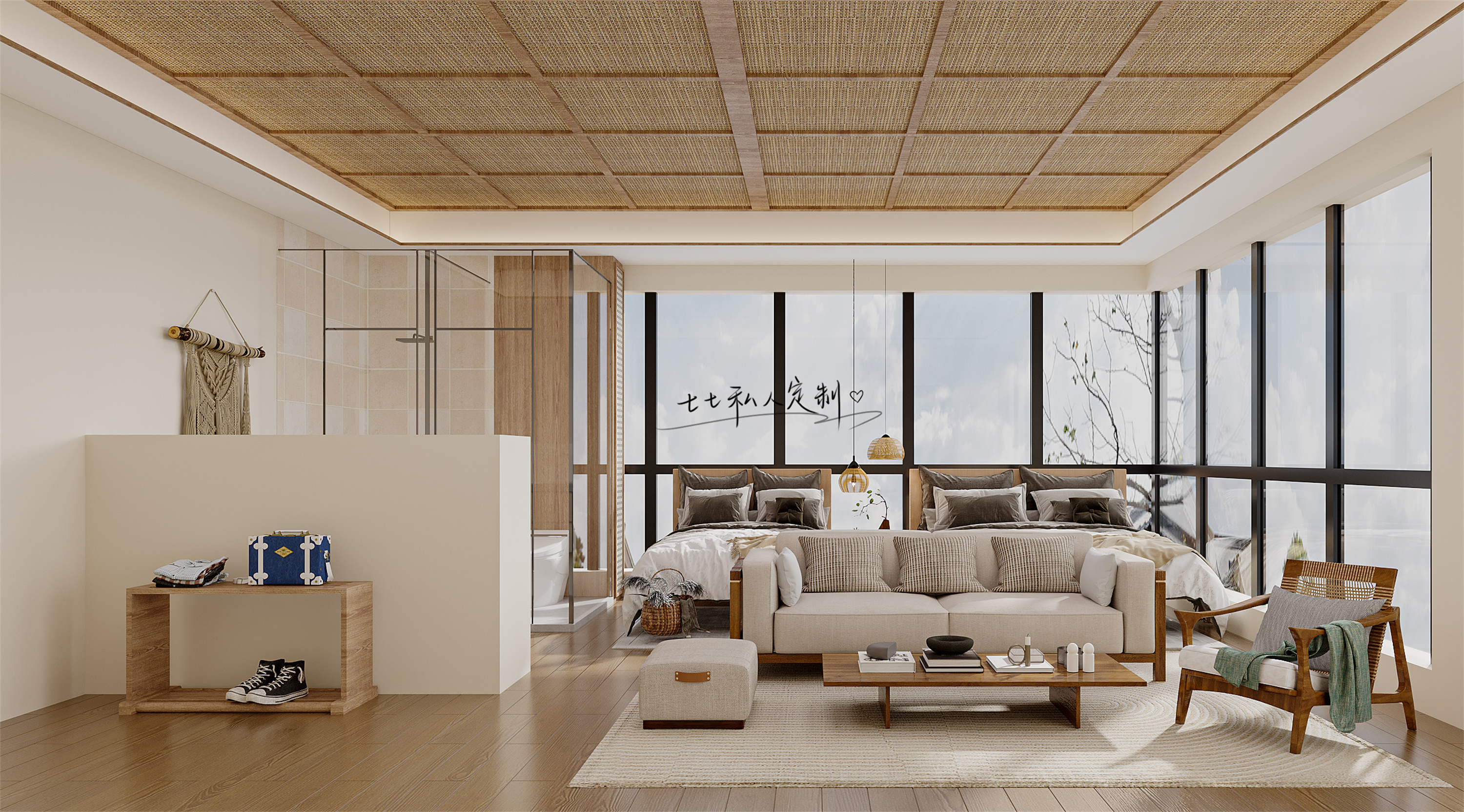 ����  13156505035 (9).jpg