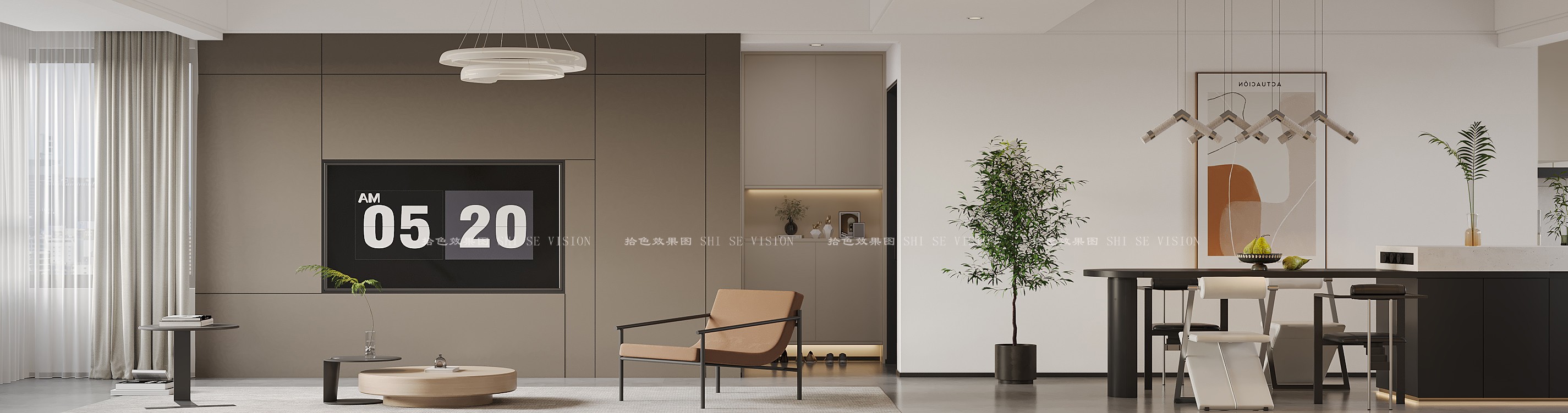 ���ӱ���ǽ(5) ����.jpg