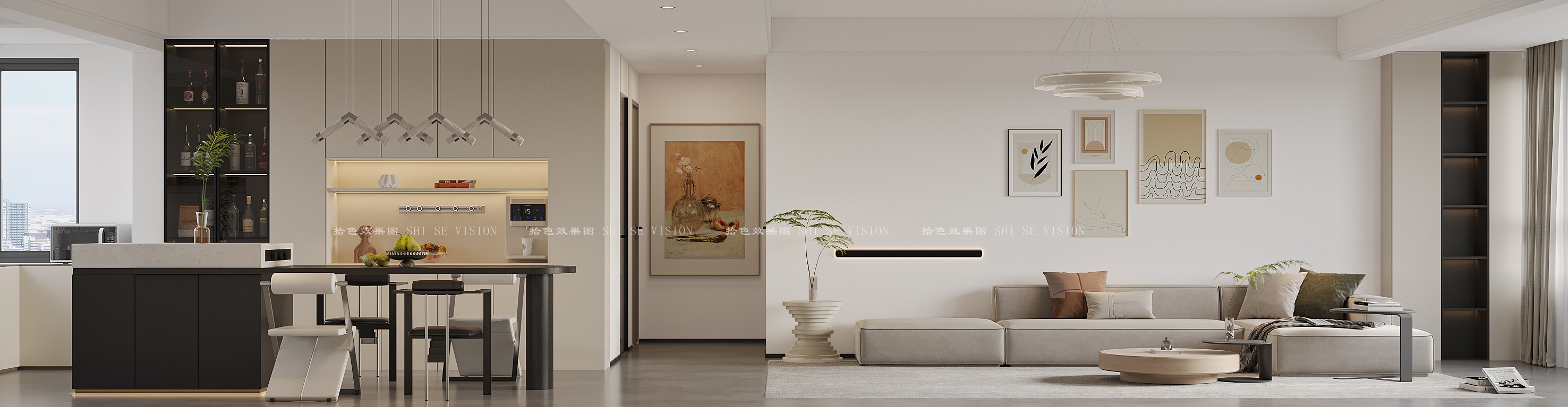 ɳ������ǽ(7) ����.jpg