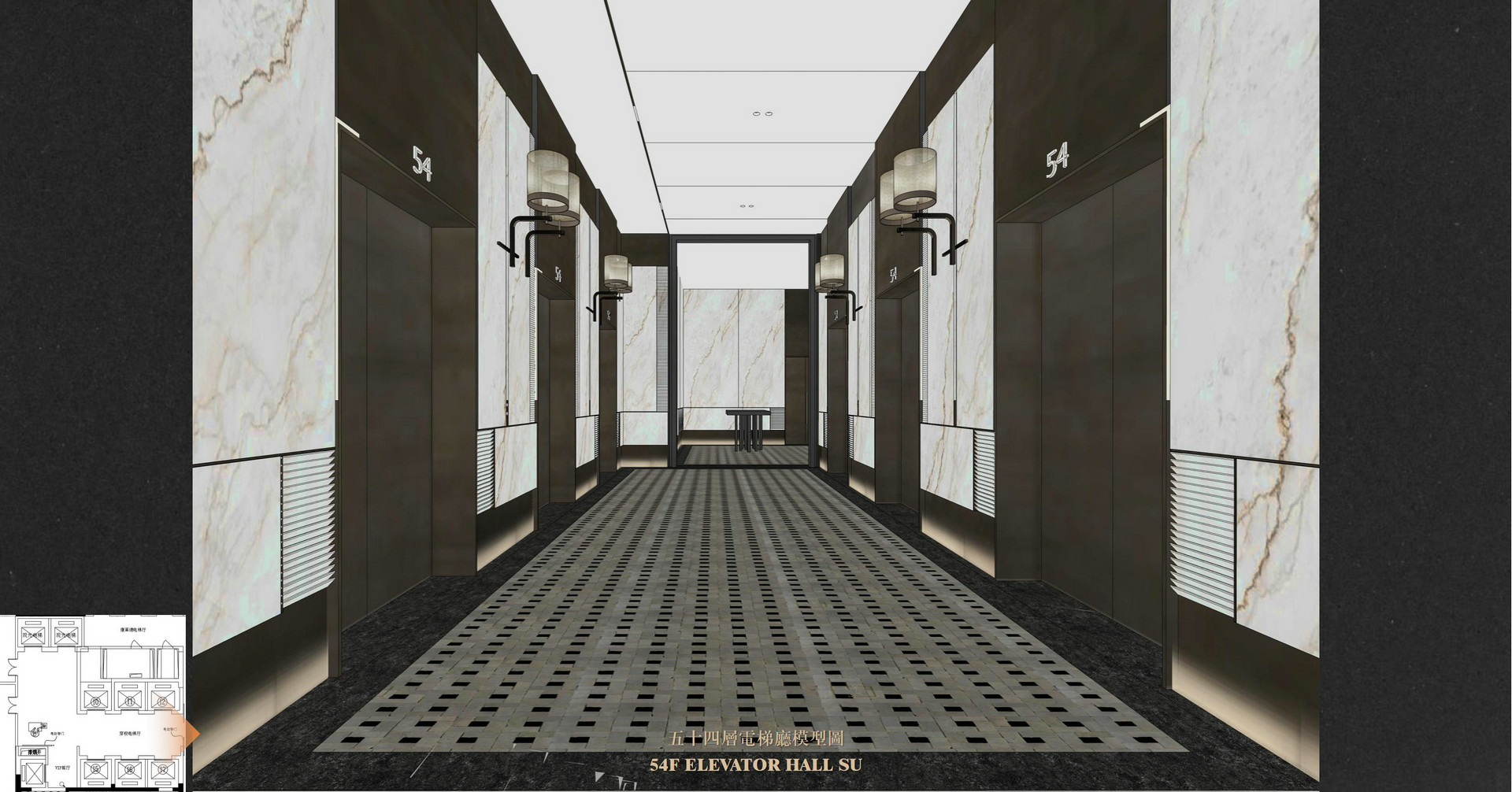 쿵¾Ƶ_133.jpg