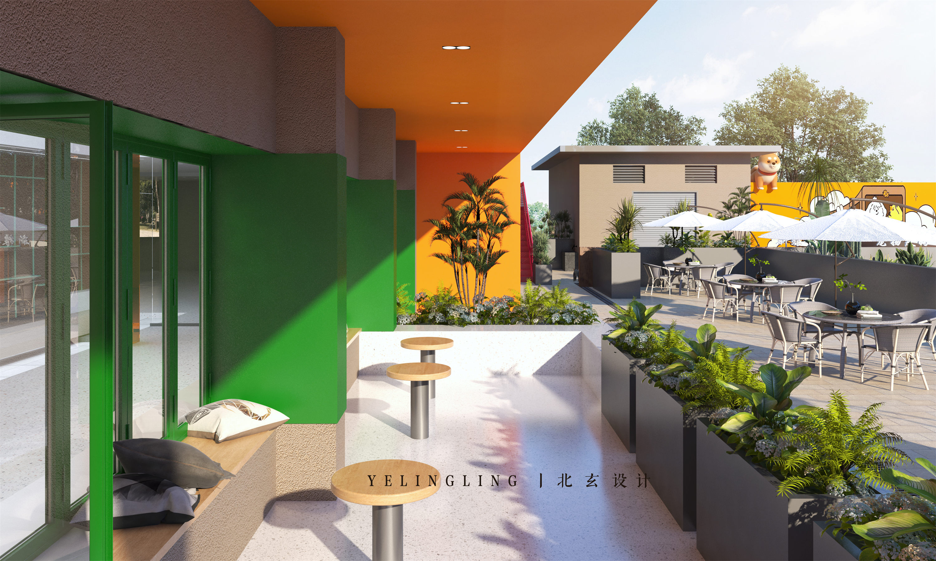 13365694991 (13).jpg