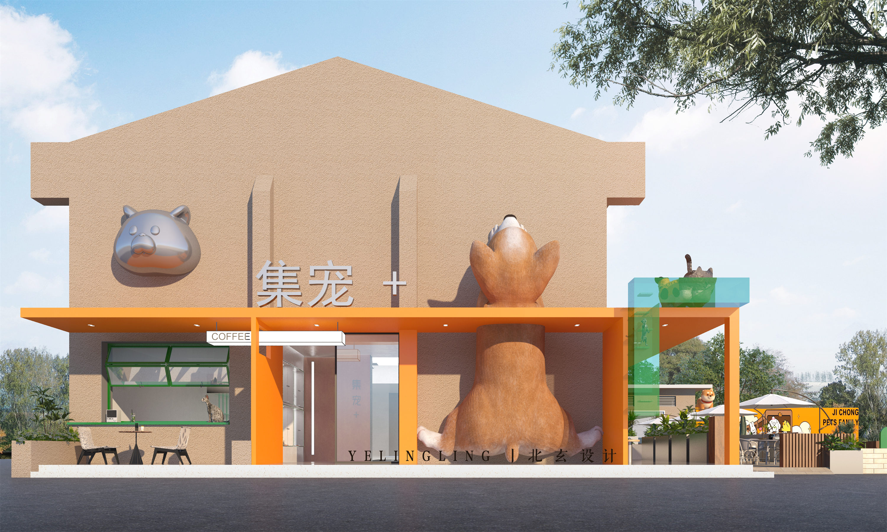 13365694991 (15).jpg