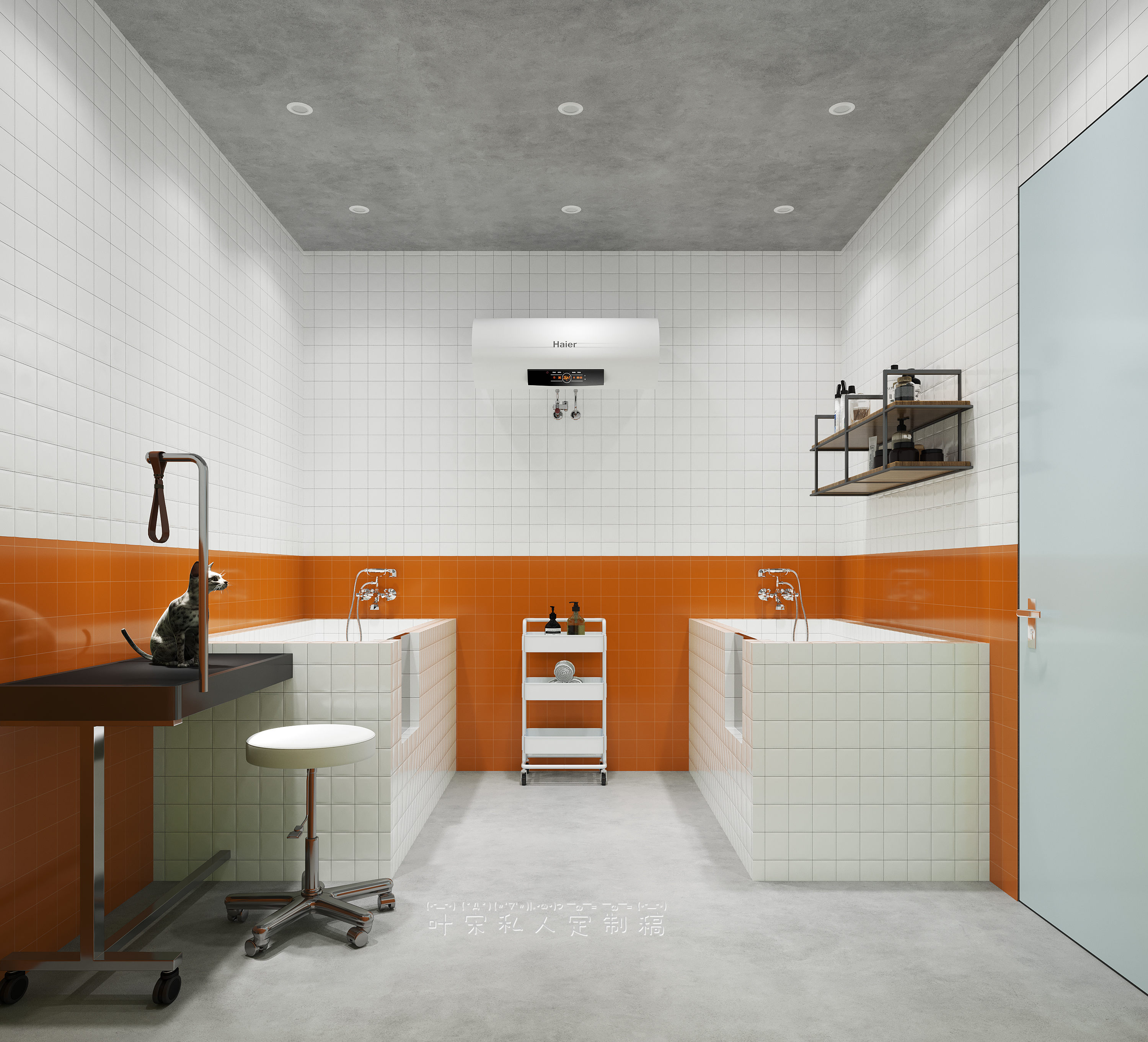 18919637638 (12).jpg