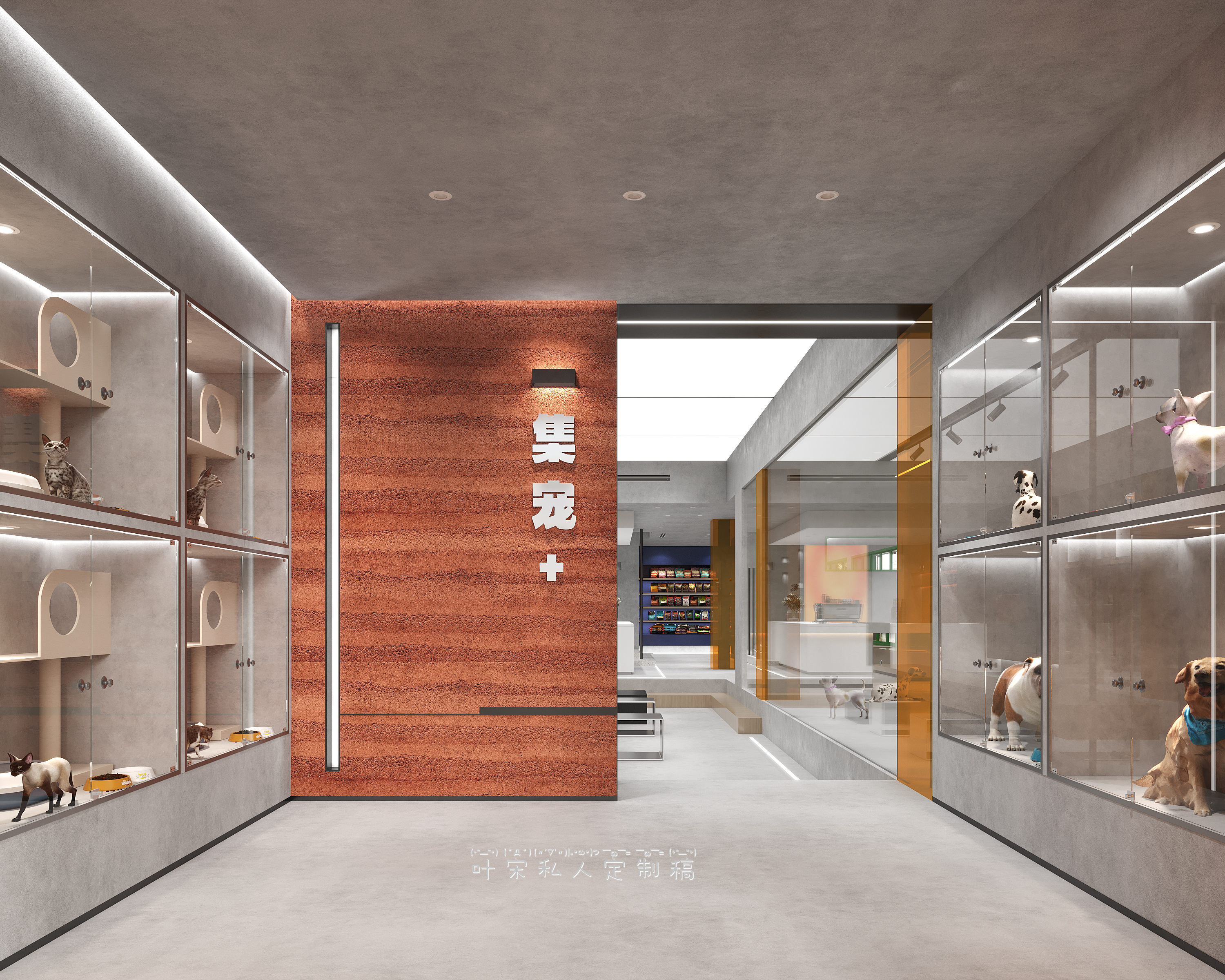 18919637638 (16).jpg