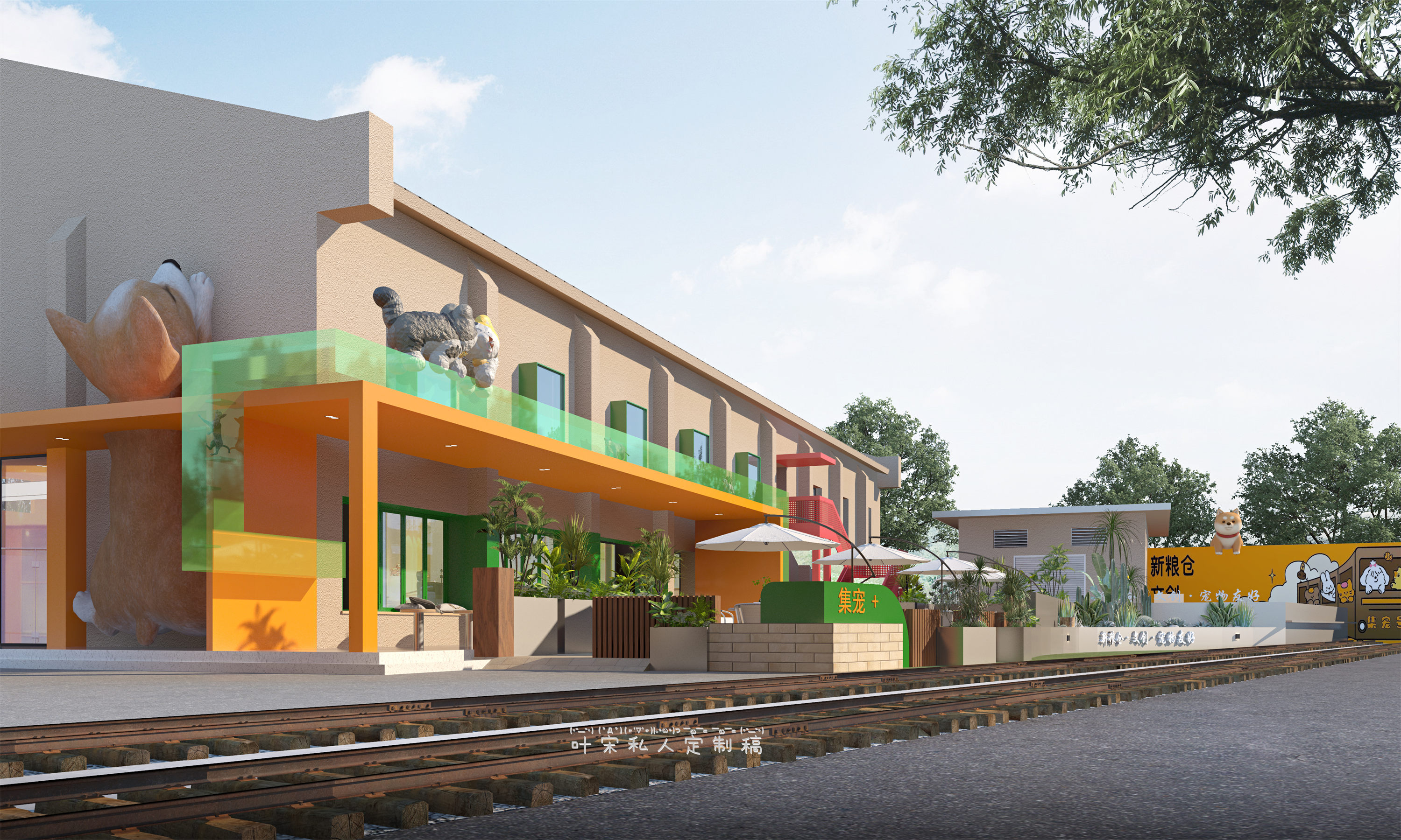 18919637638 (21).jpg