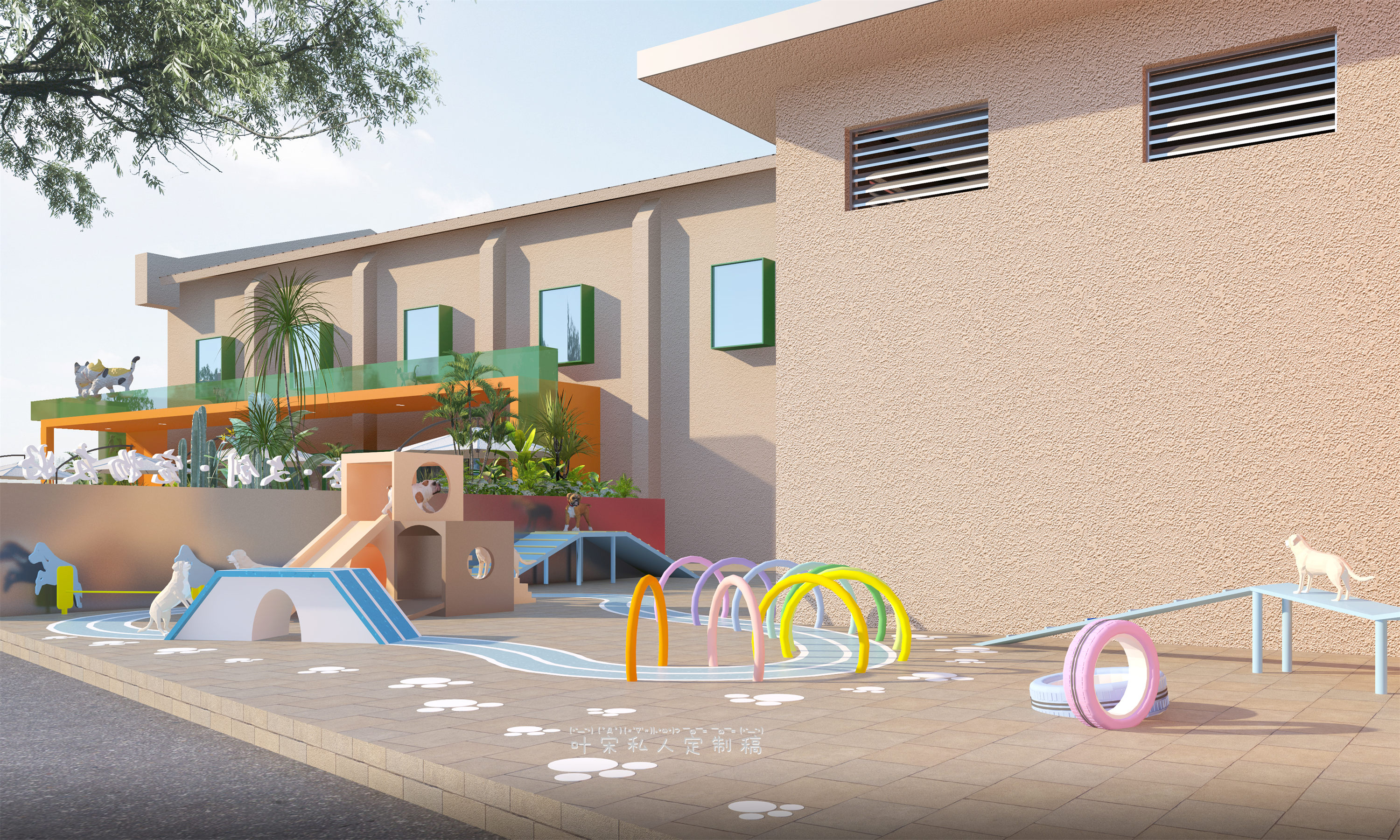 18919637638 (22).jpg