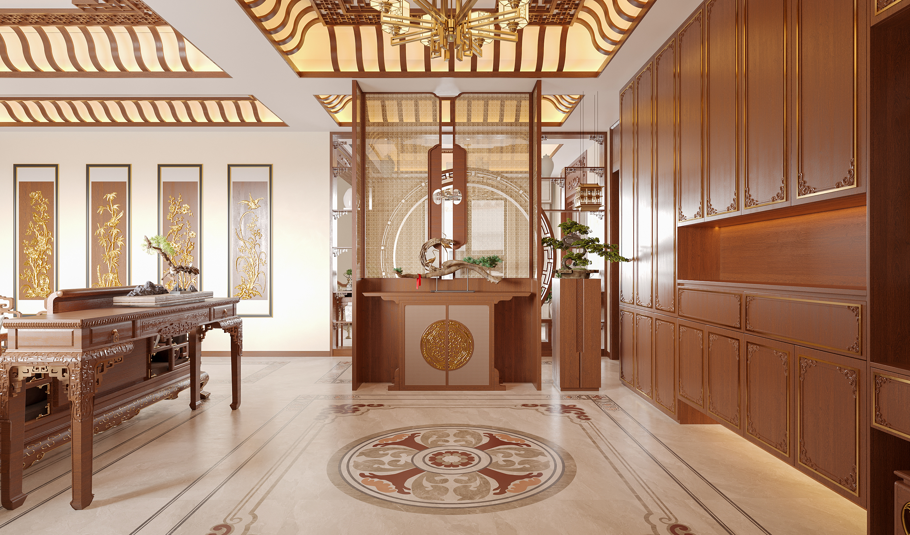 ������13156505025 (1).jpg