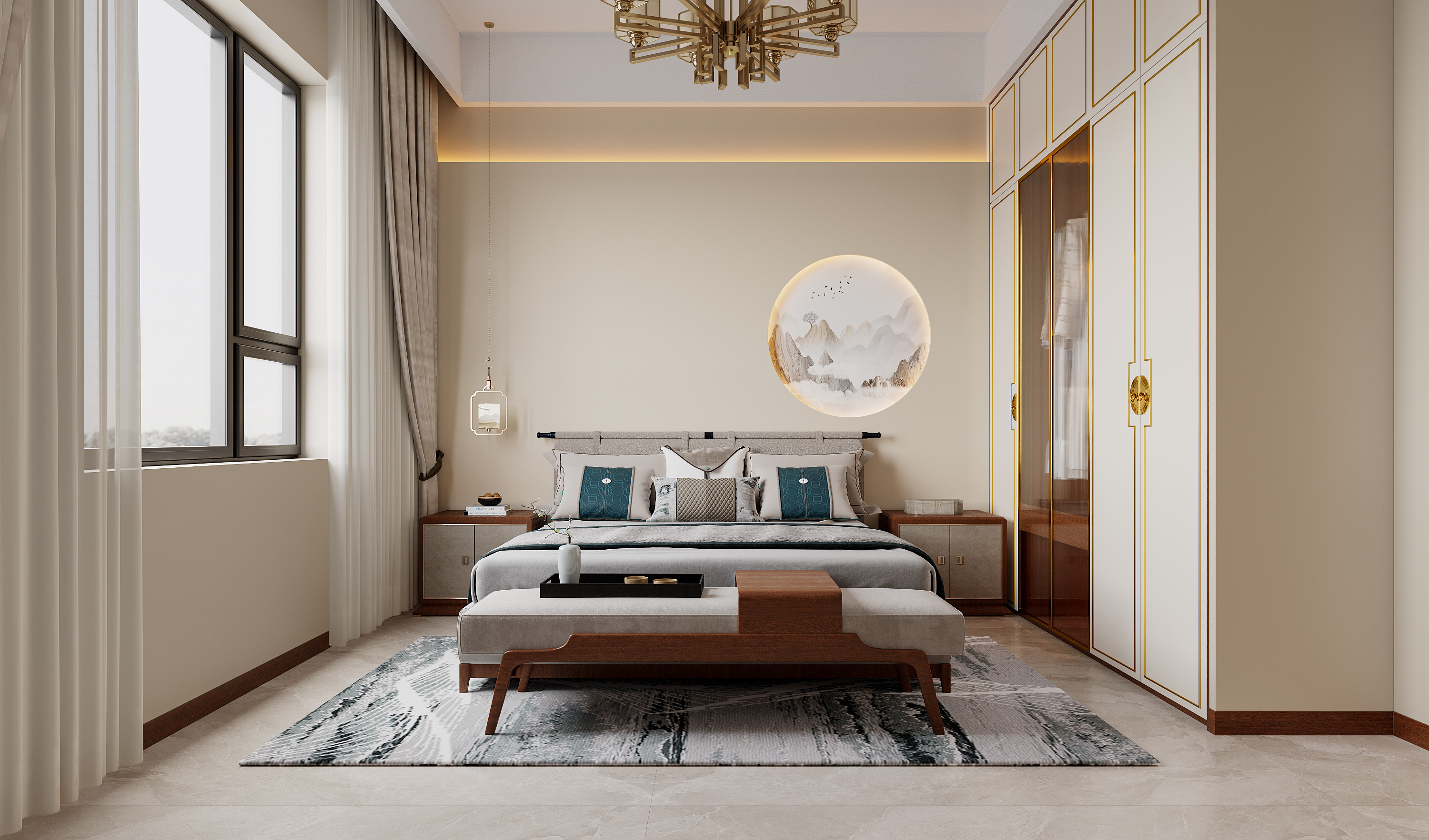 ������13156505025 (2).jpg