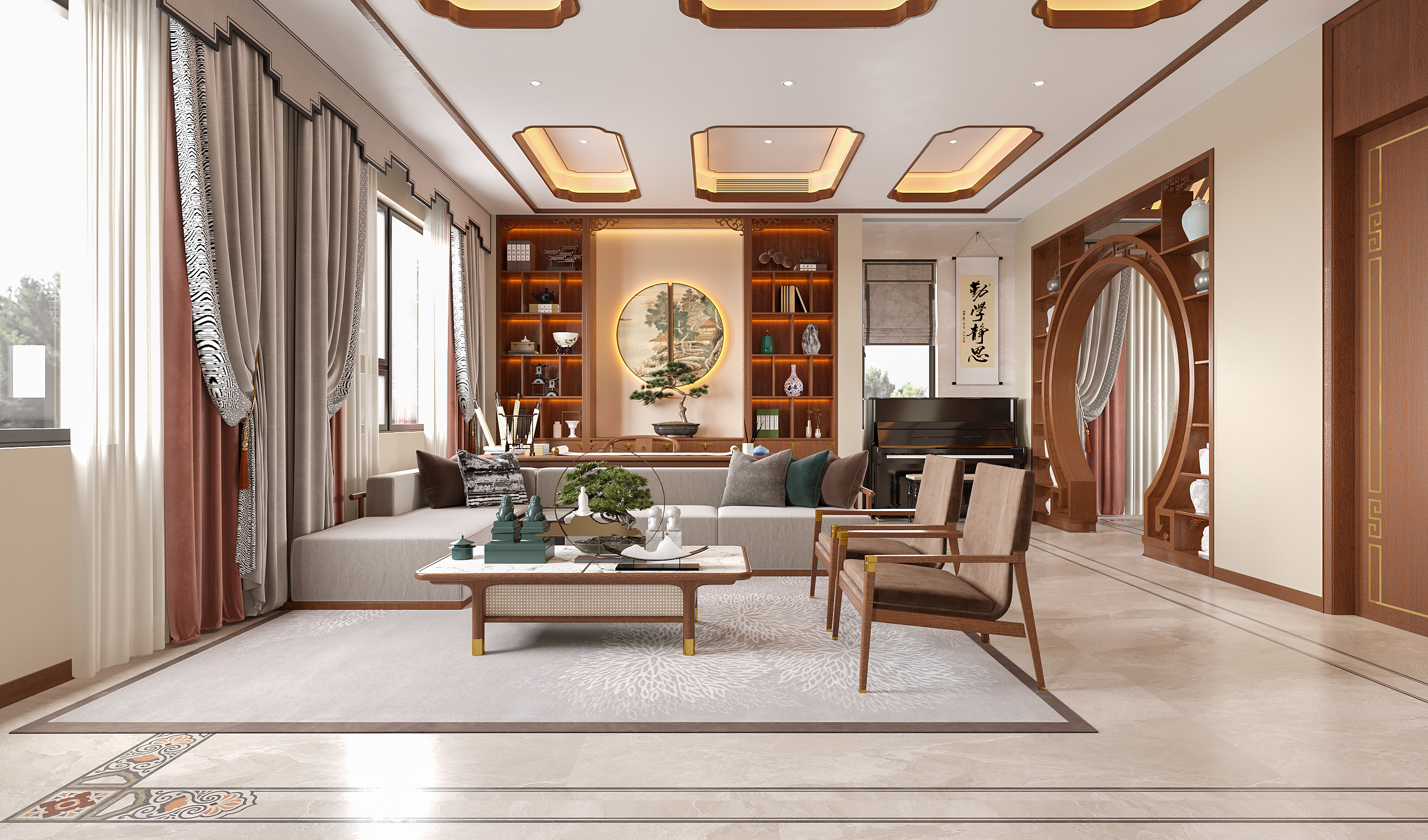 ������13156505025 (3).jpg