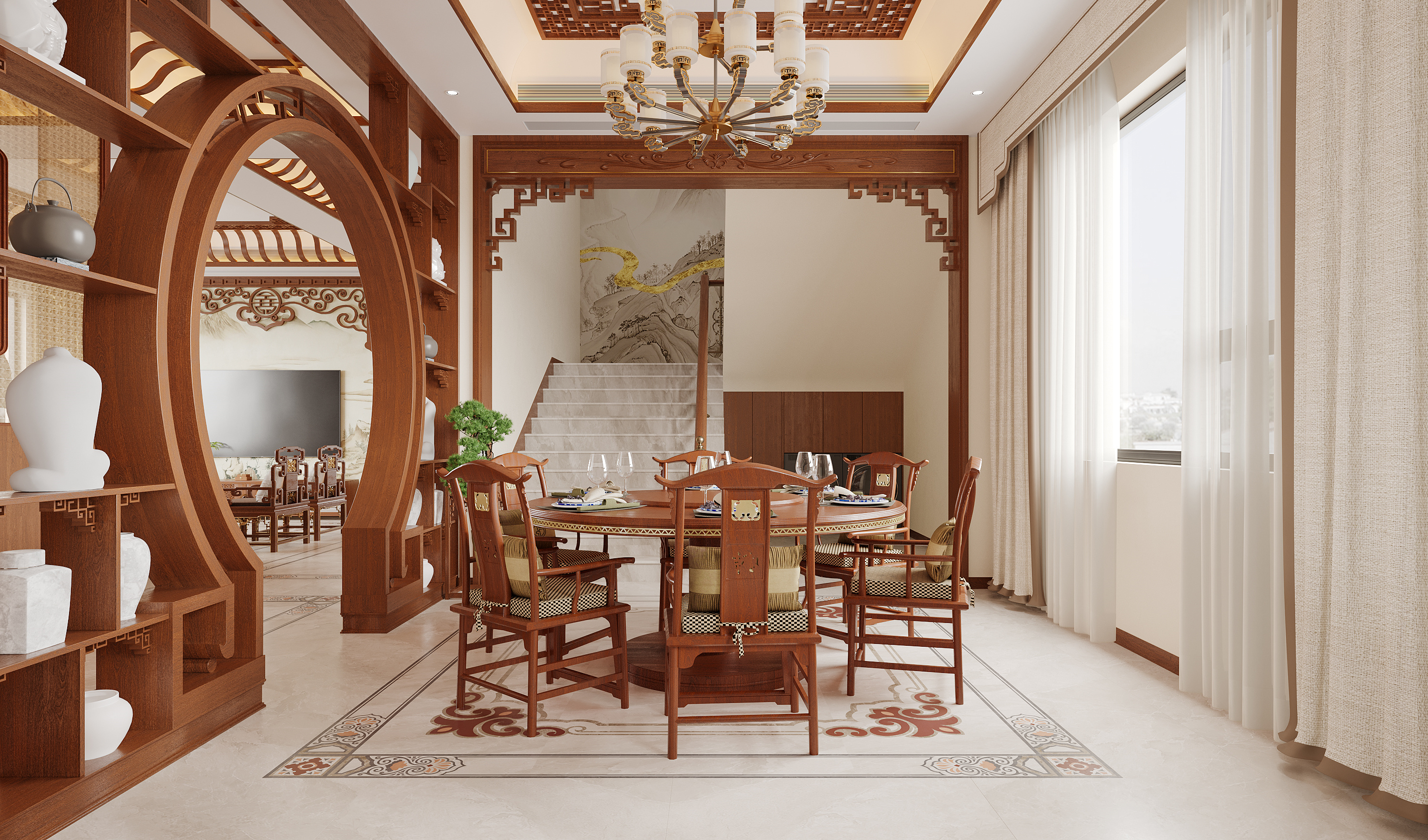 ������13156505025 (4).jpg