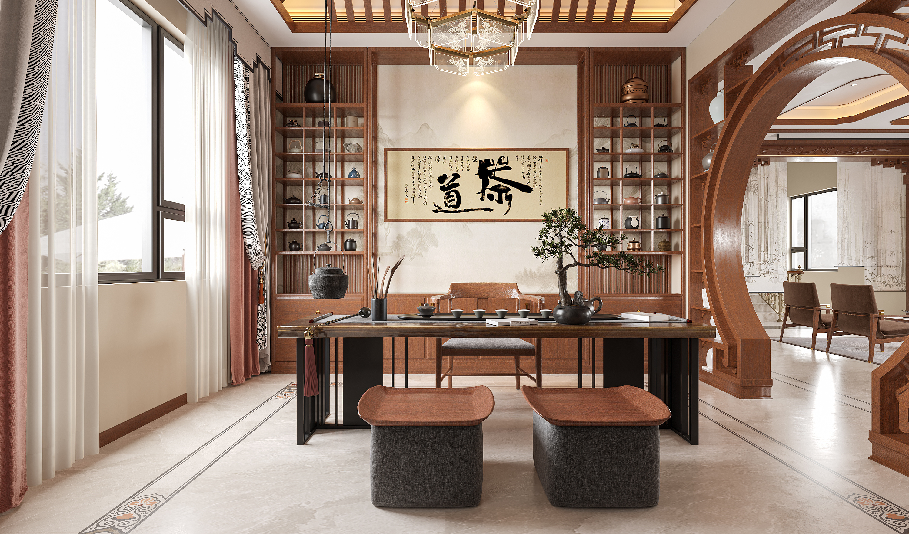 ������13156505025 (5).jpg