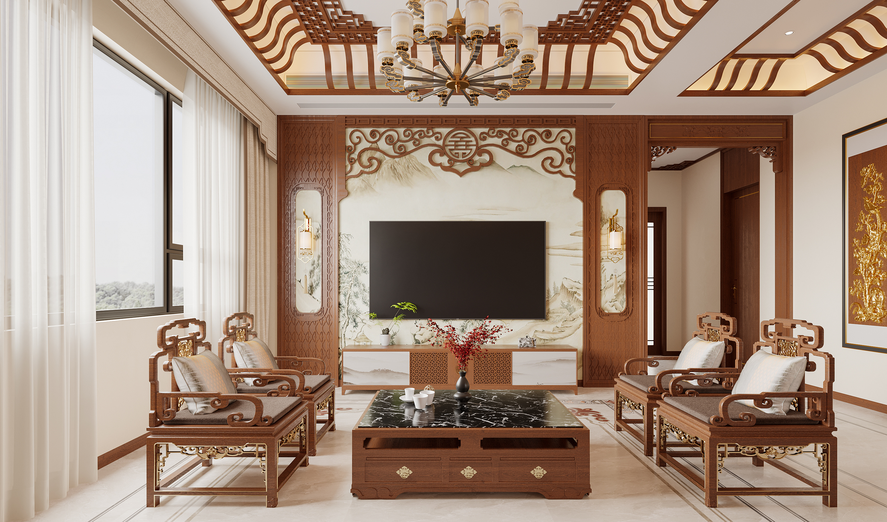 ������13156505025 (6).jpg