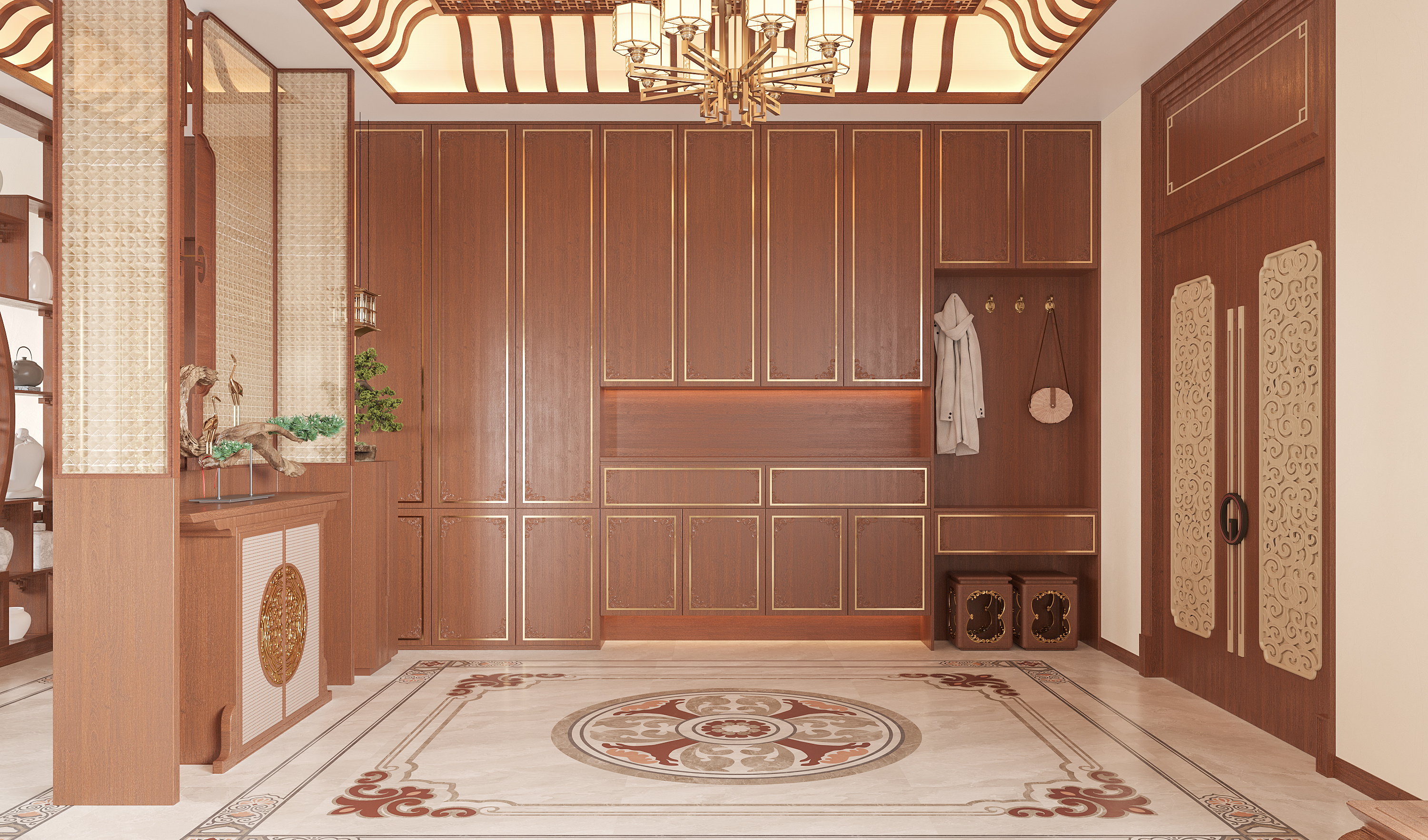 ������13156505025 (7).jpg