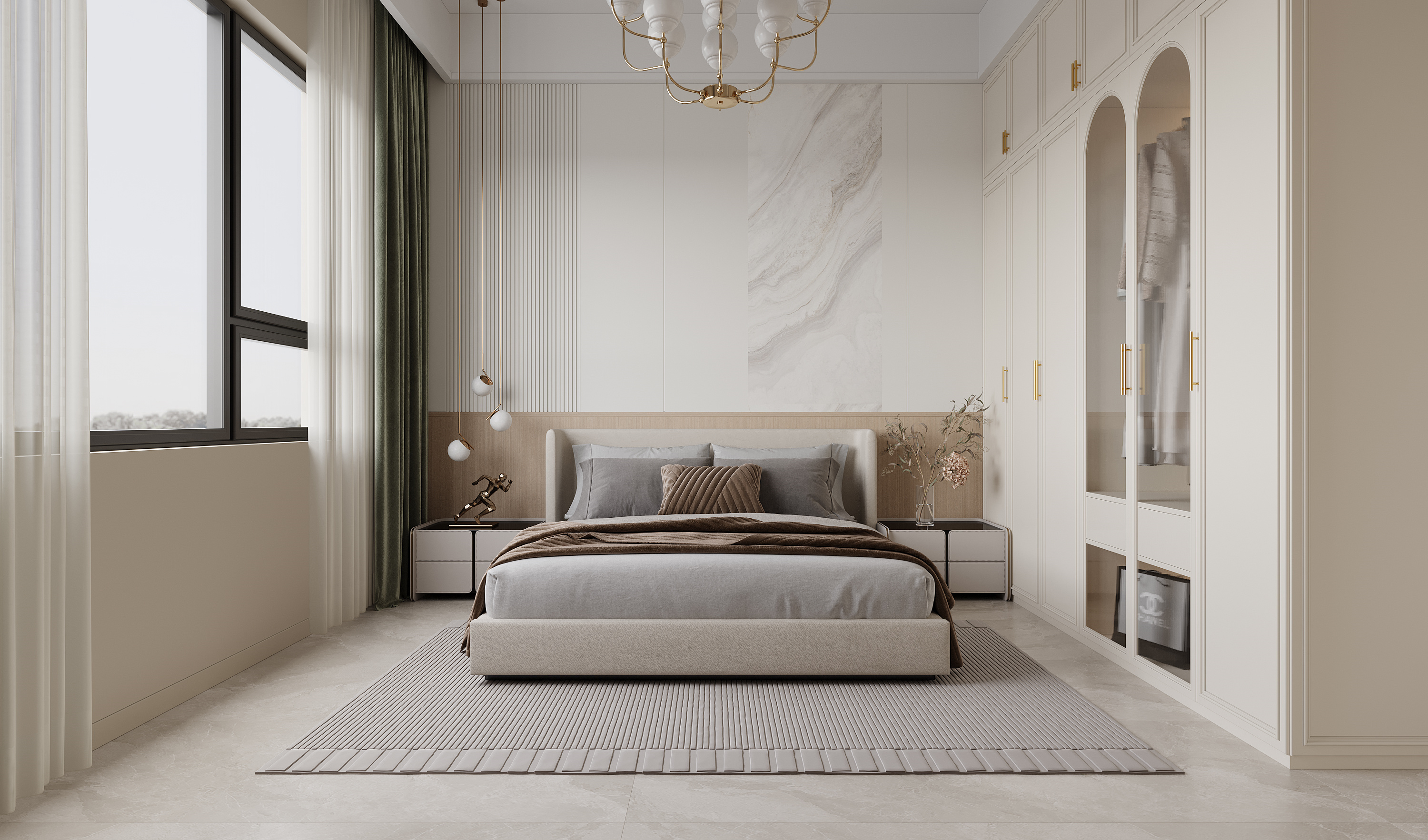 ������13156505025 (8).jpg