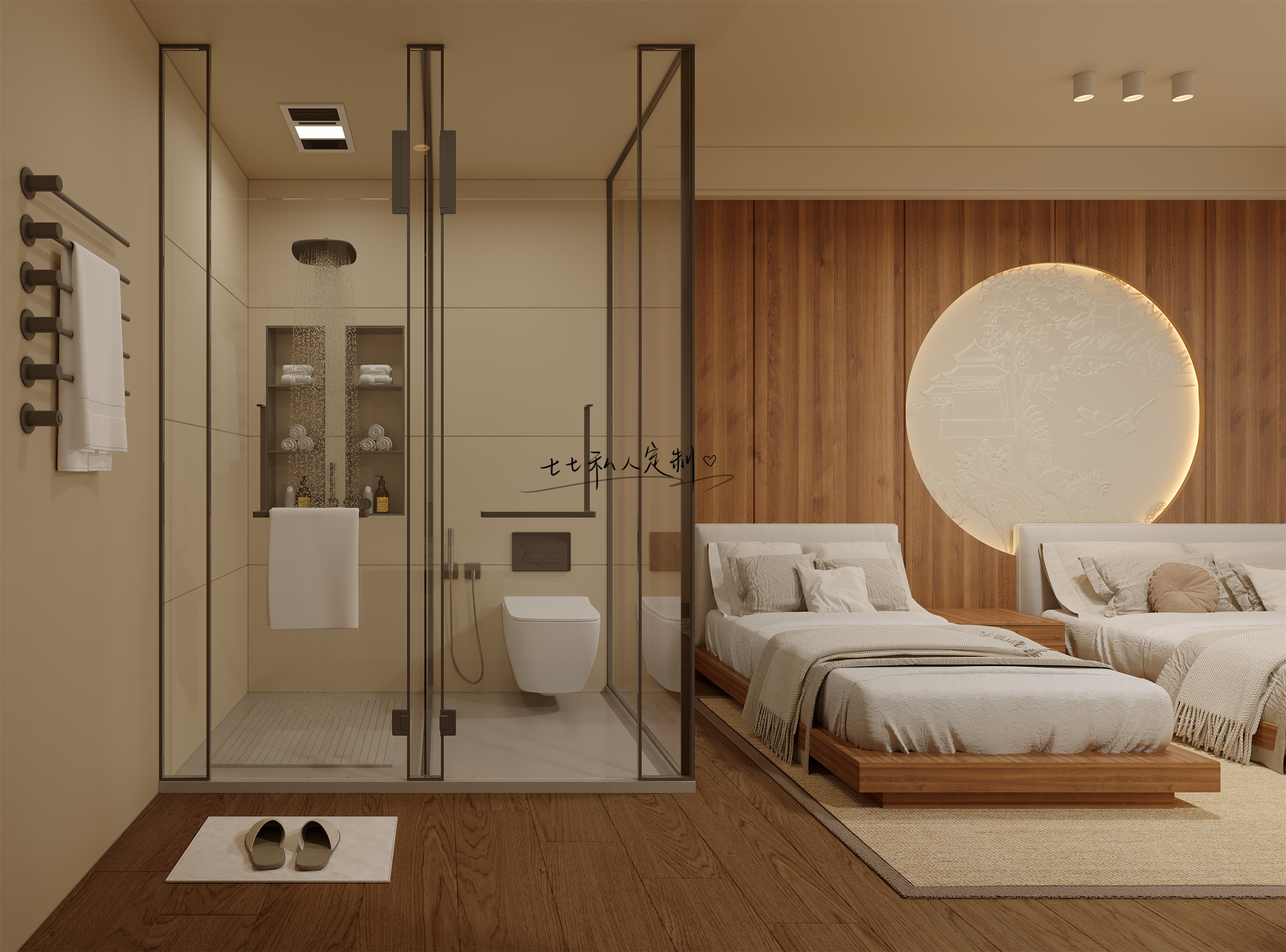 ����  13156505035 (2).jpg