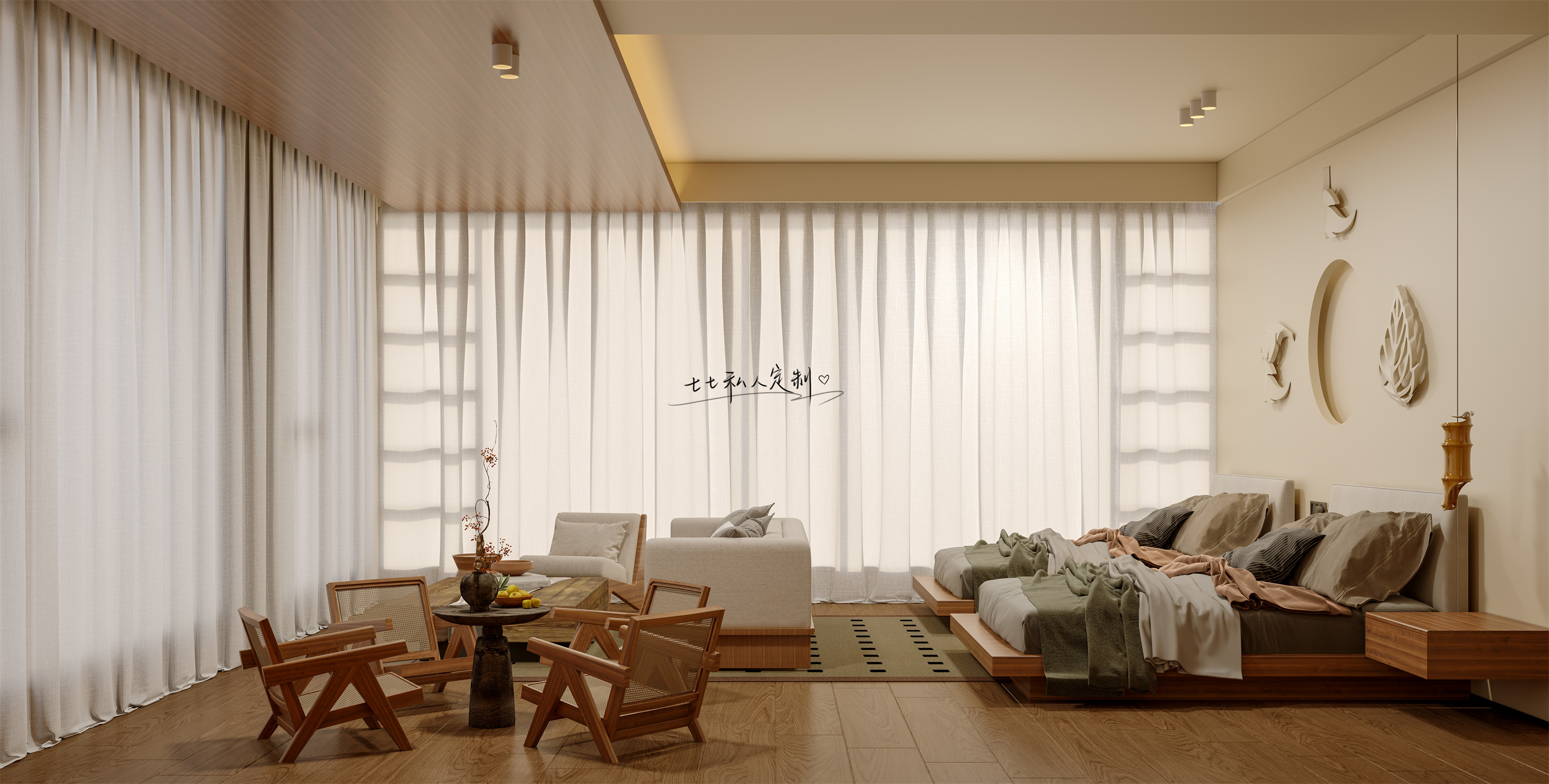 ����  13156505035 (3).jpg