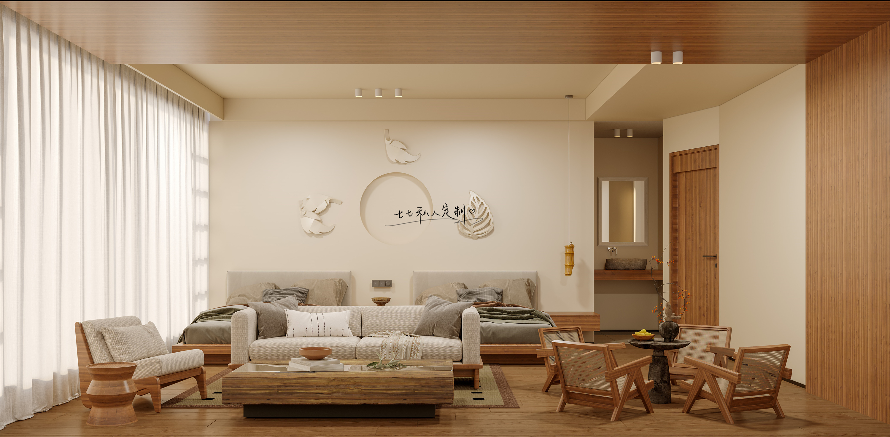 ����  13156505035 (4).jpg