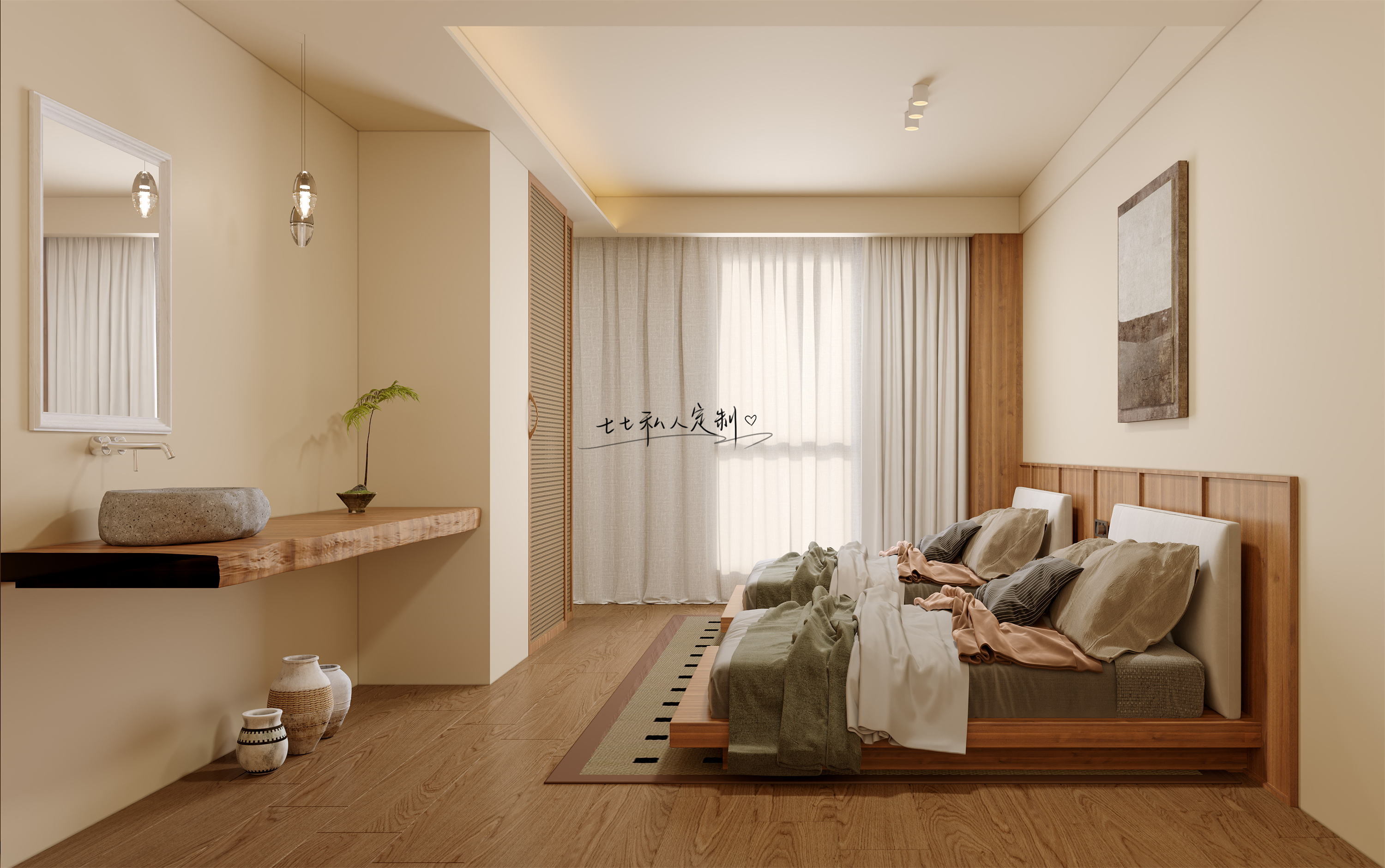 ����  13156505035 (5).jpg