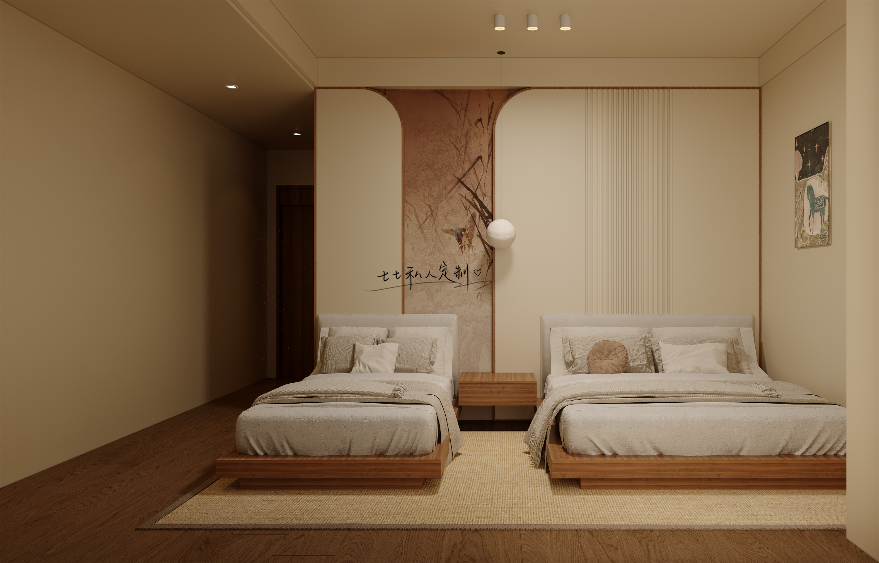 ����  13156505035 (6).jpg