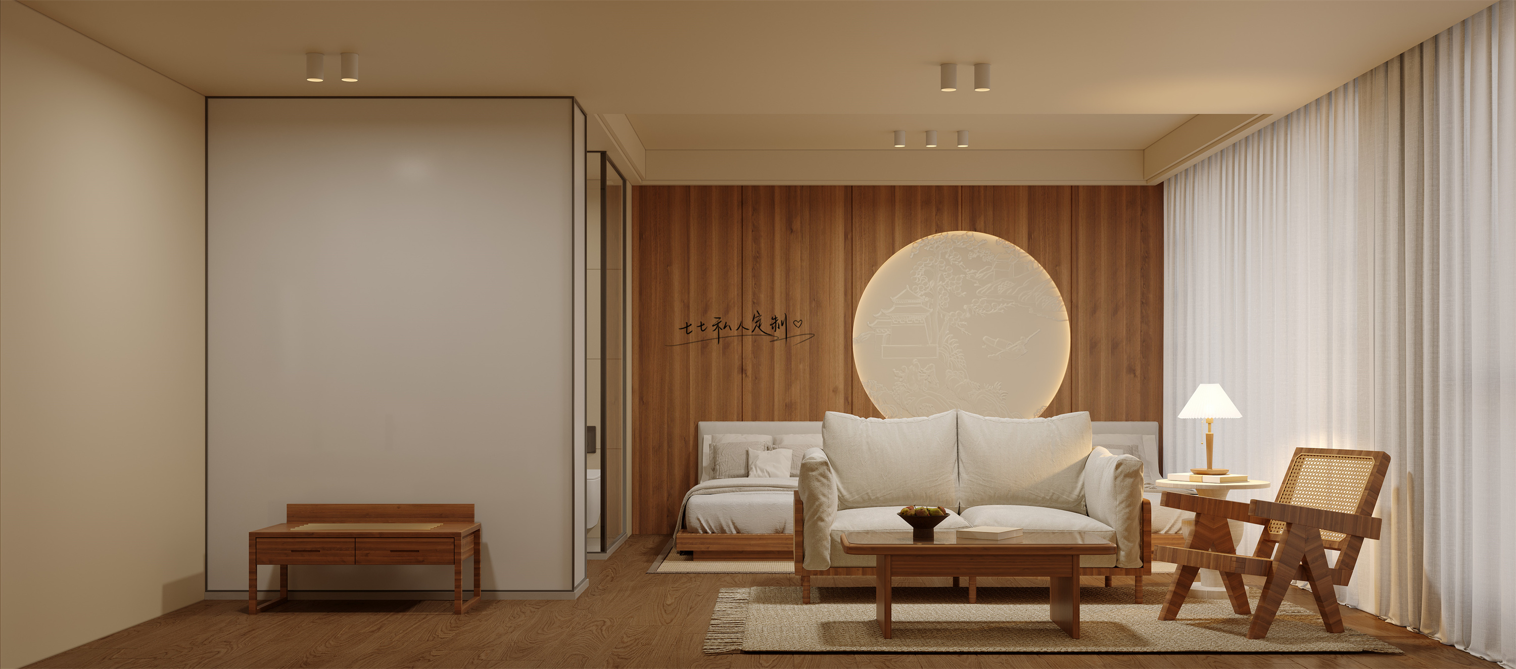 ����  13156505035 (7).jpg