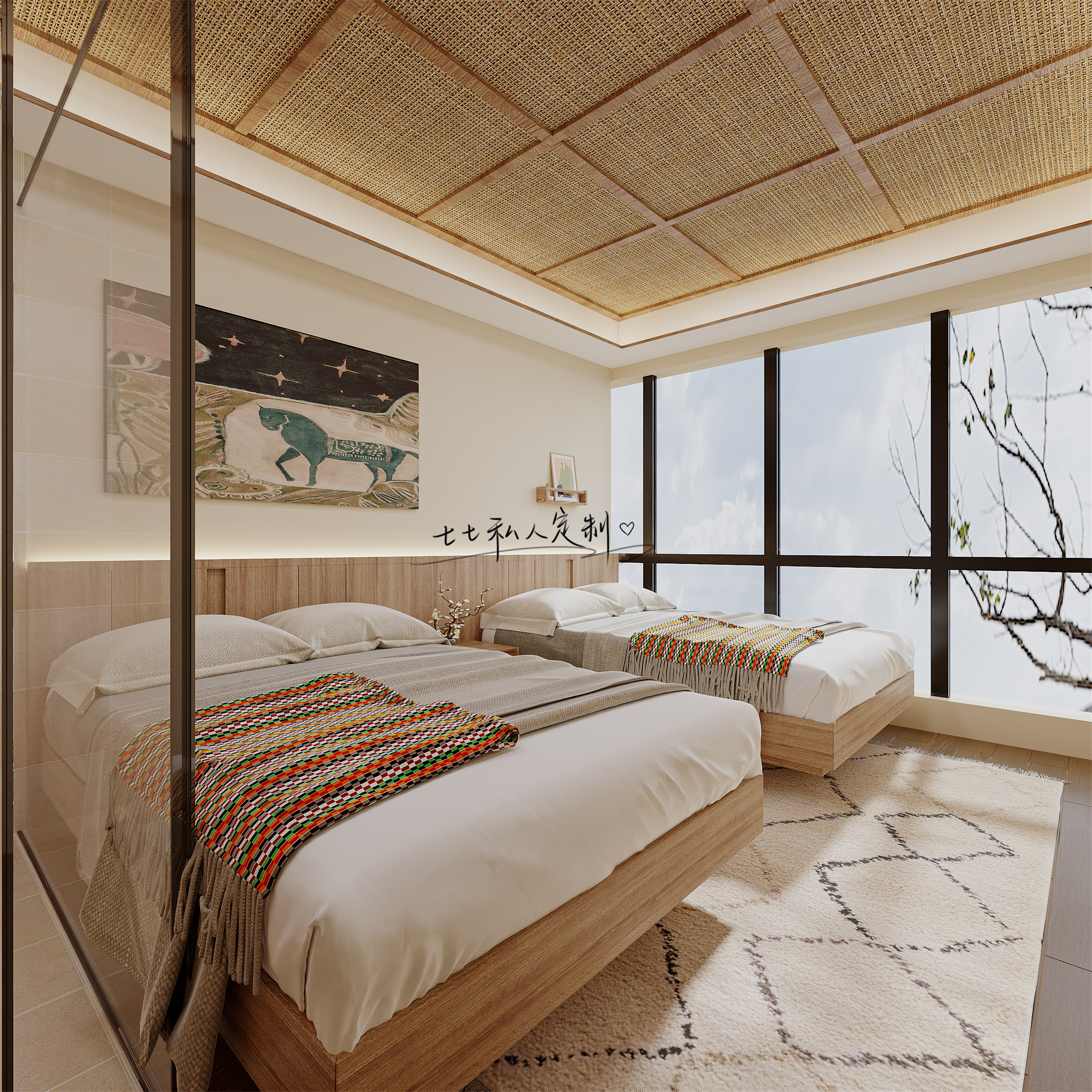 ����  13156505035 (9).jpg