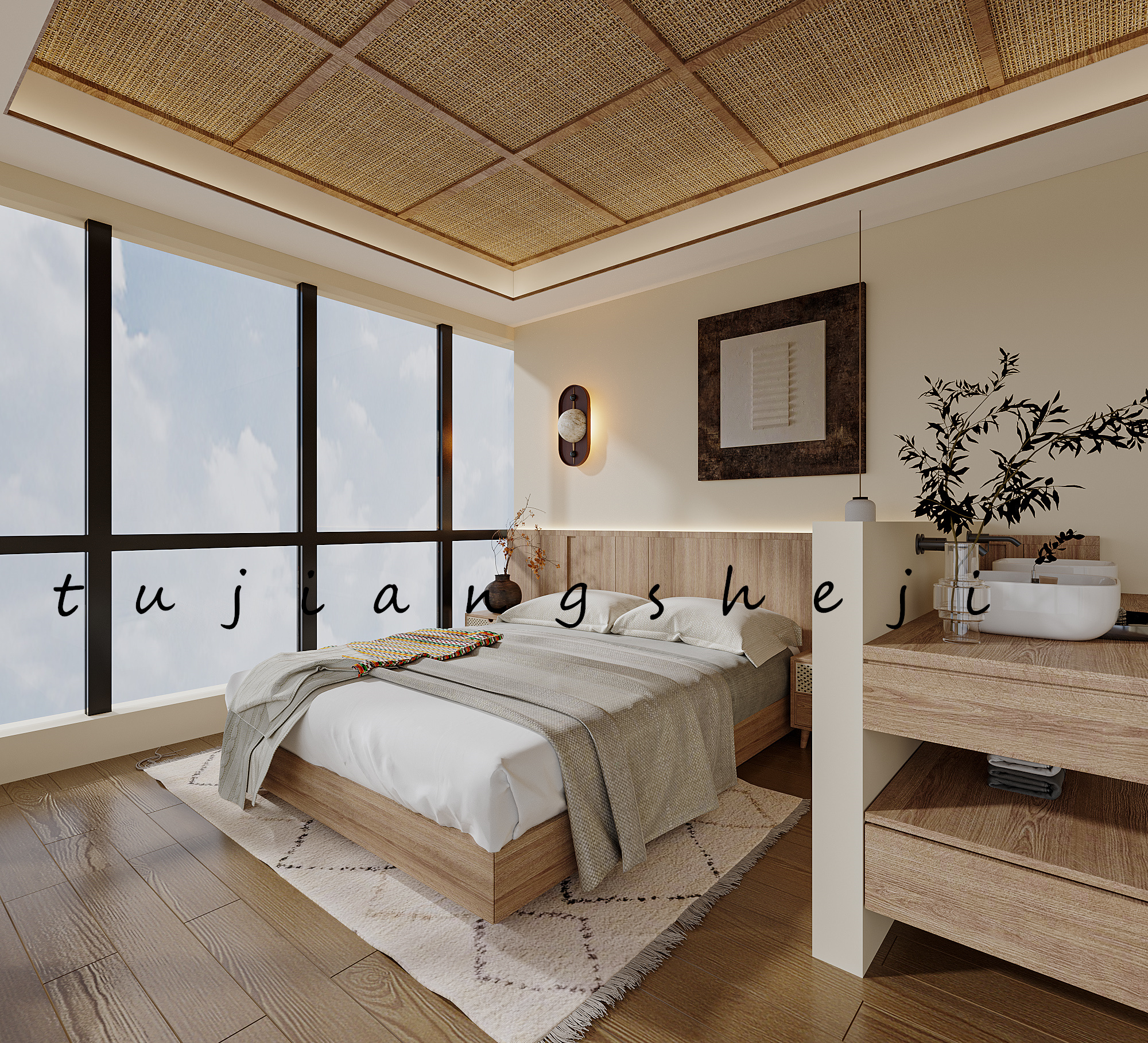 ǳǳ���18655957902 (1).jpg