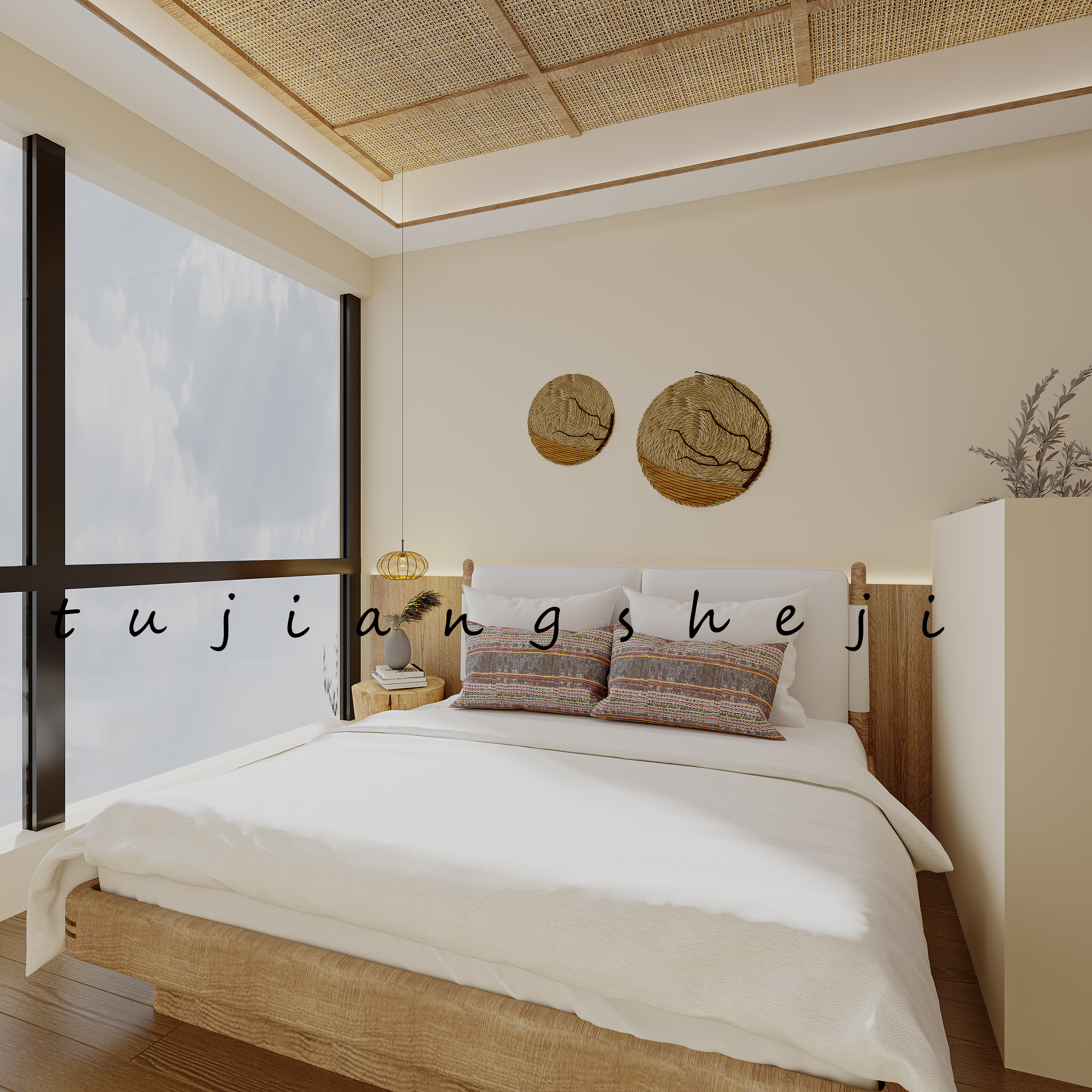 ǳǳ���18655957902 (2).jpg