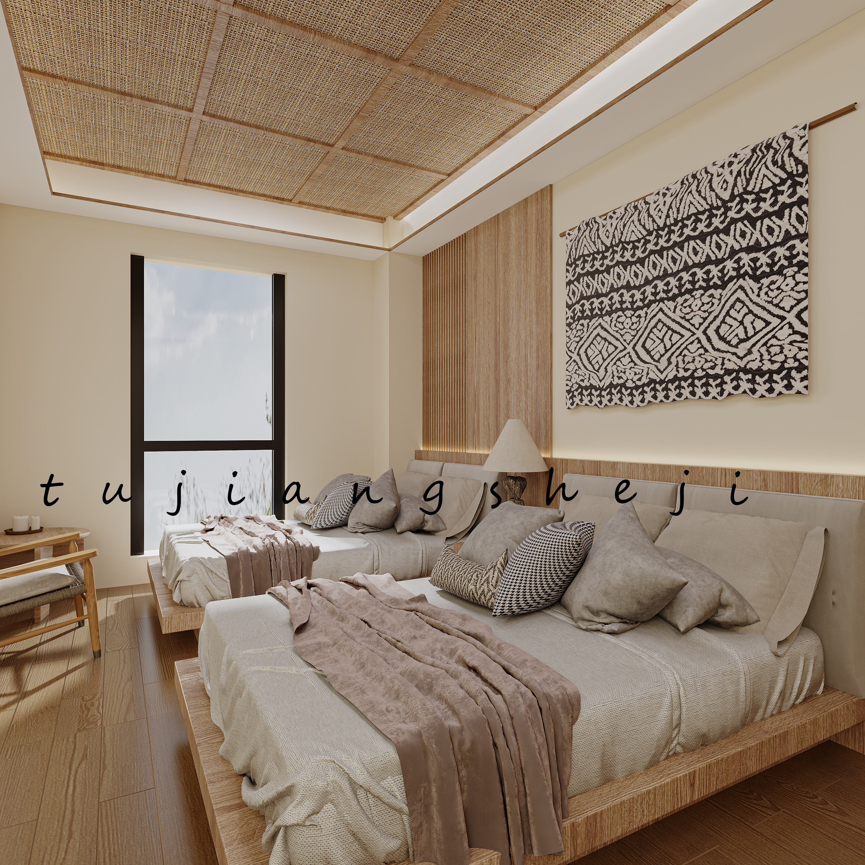 ǳǳ���18655957902 (3).jpg