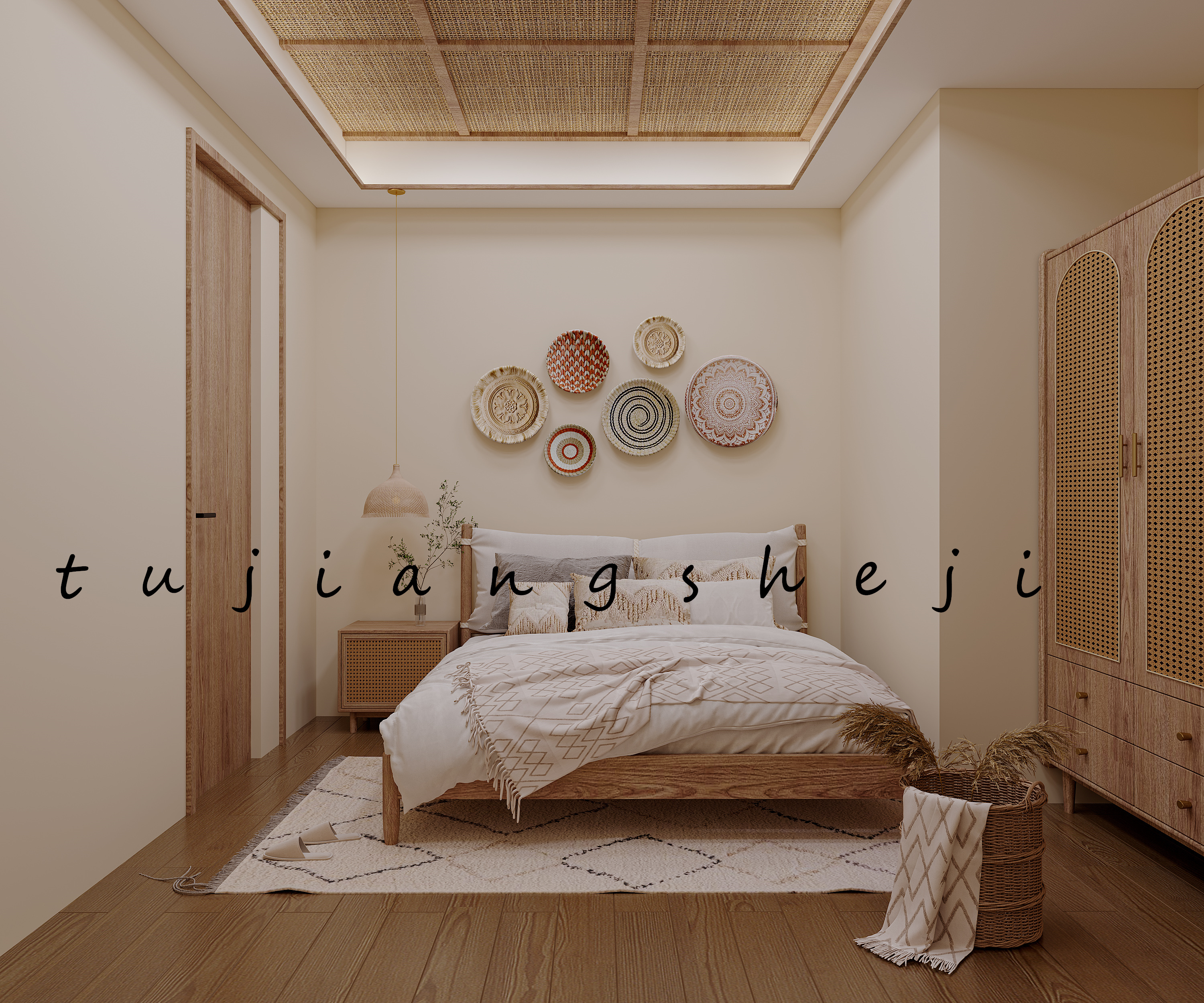 ǳǳ���18655957902 (4).jpg