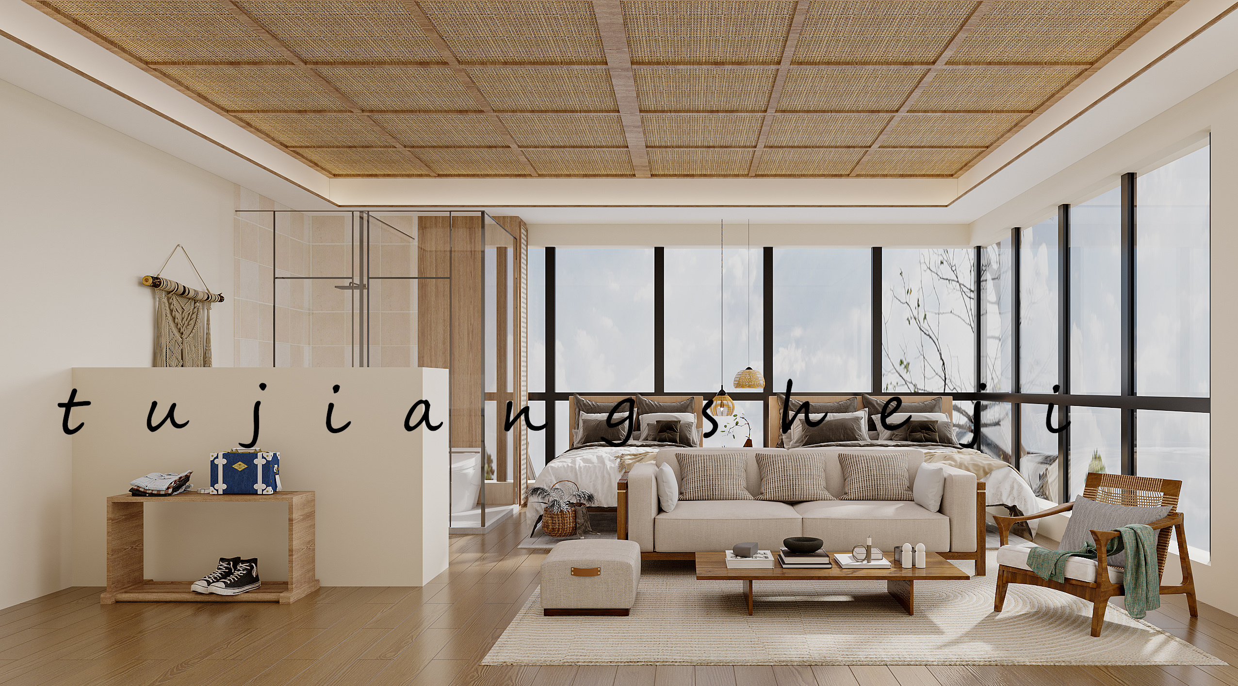 ǳǳ���18655957902 (6).jpg