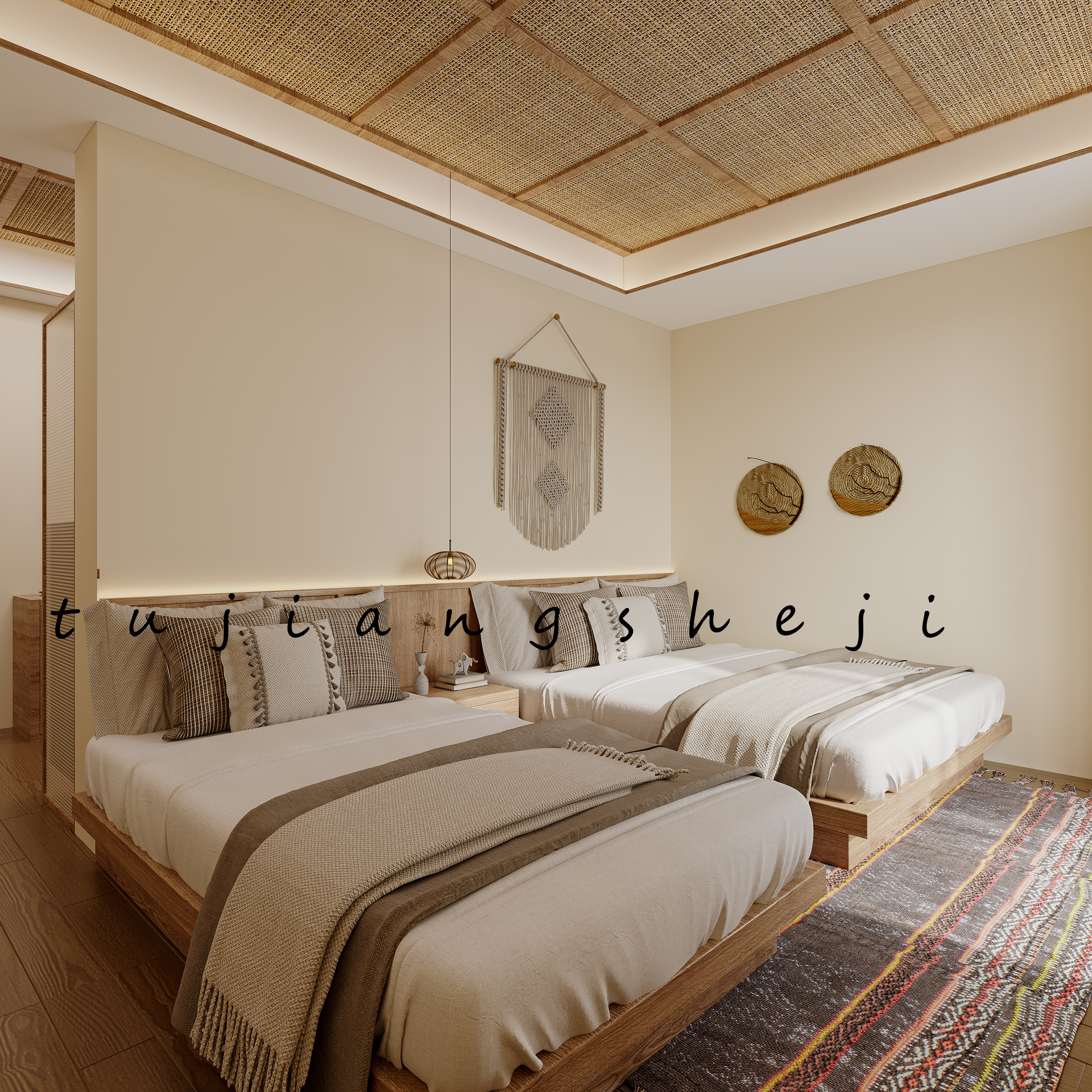 ǳǳ���18655957902 (7).jpg