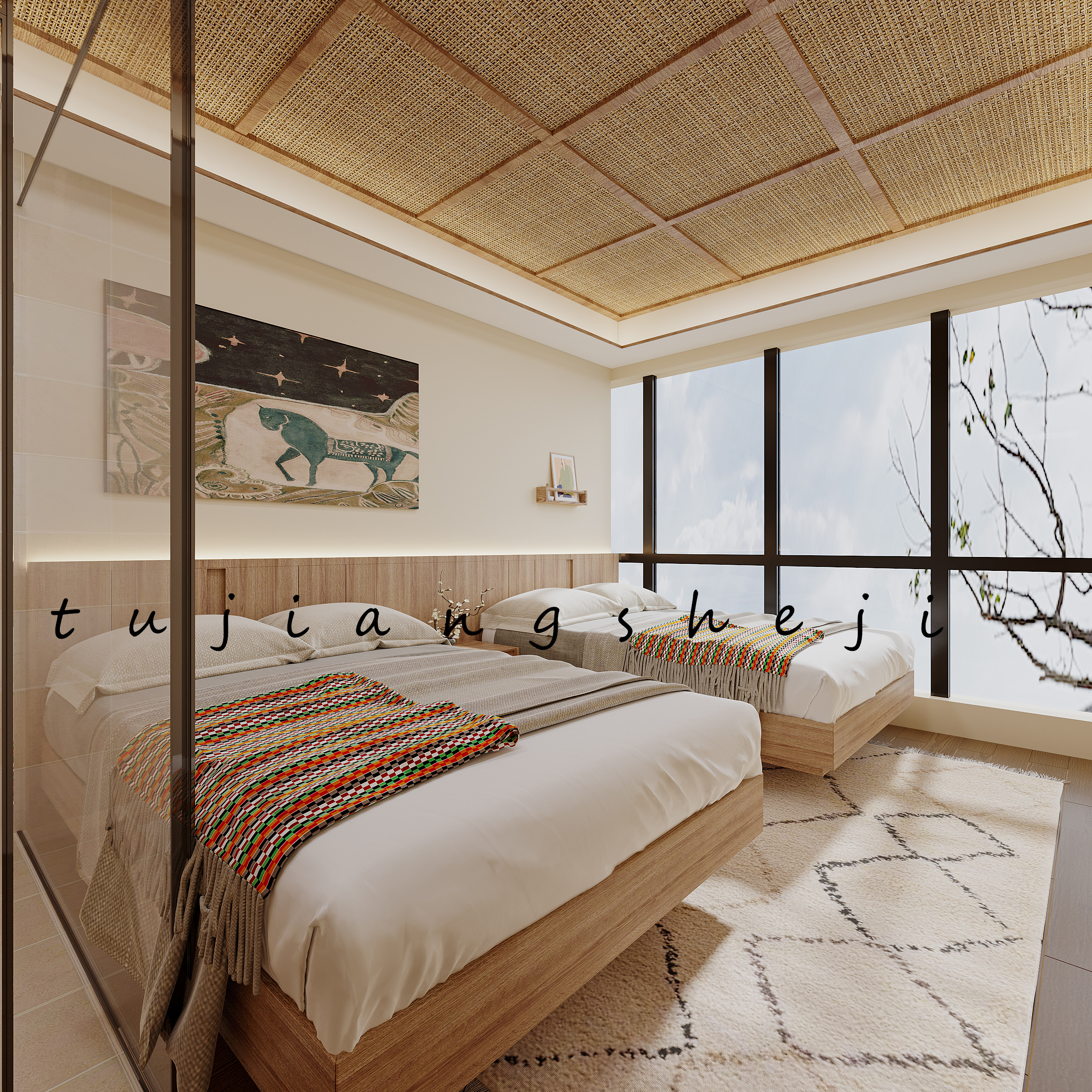 ǳǳ���18655957902 (8).jpg