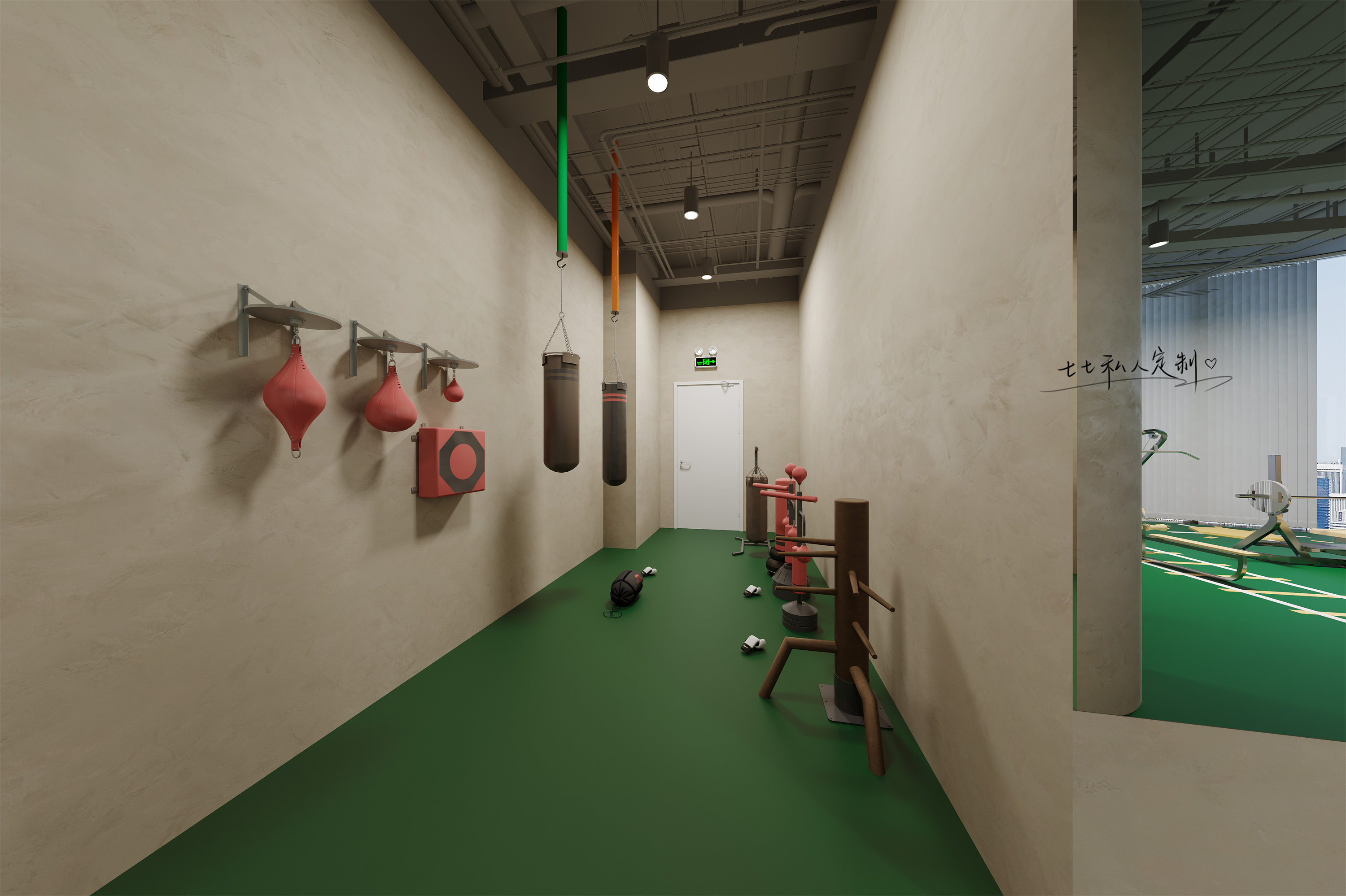 ����  13156505035 (1).jpg